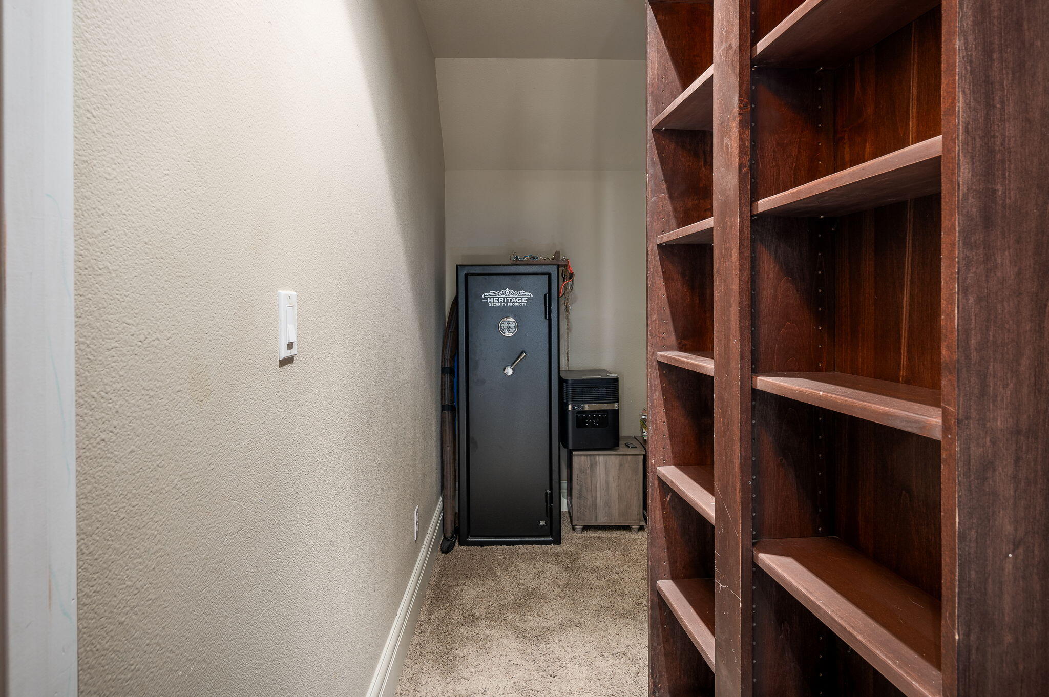2518 SW 43rd Court