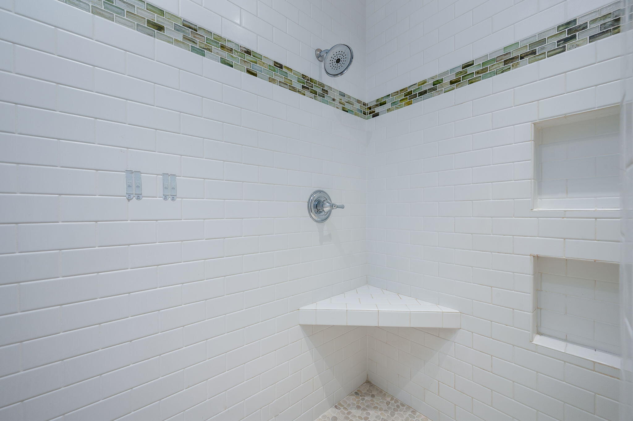 2518 SW 43rd Court