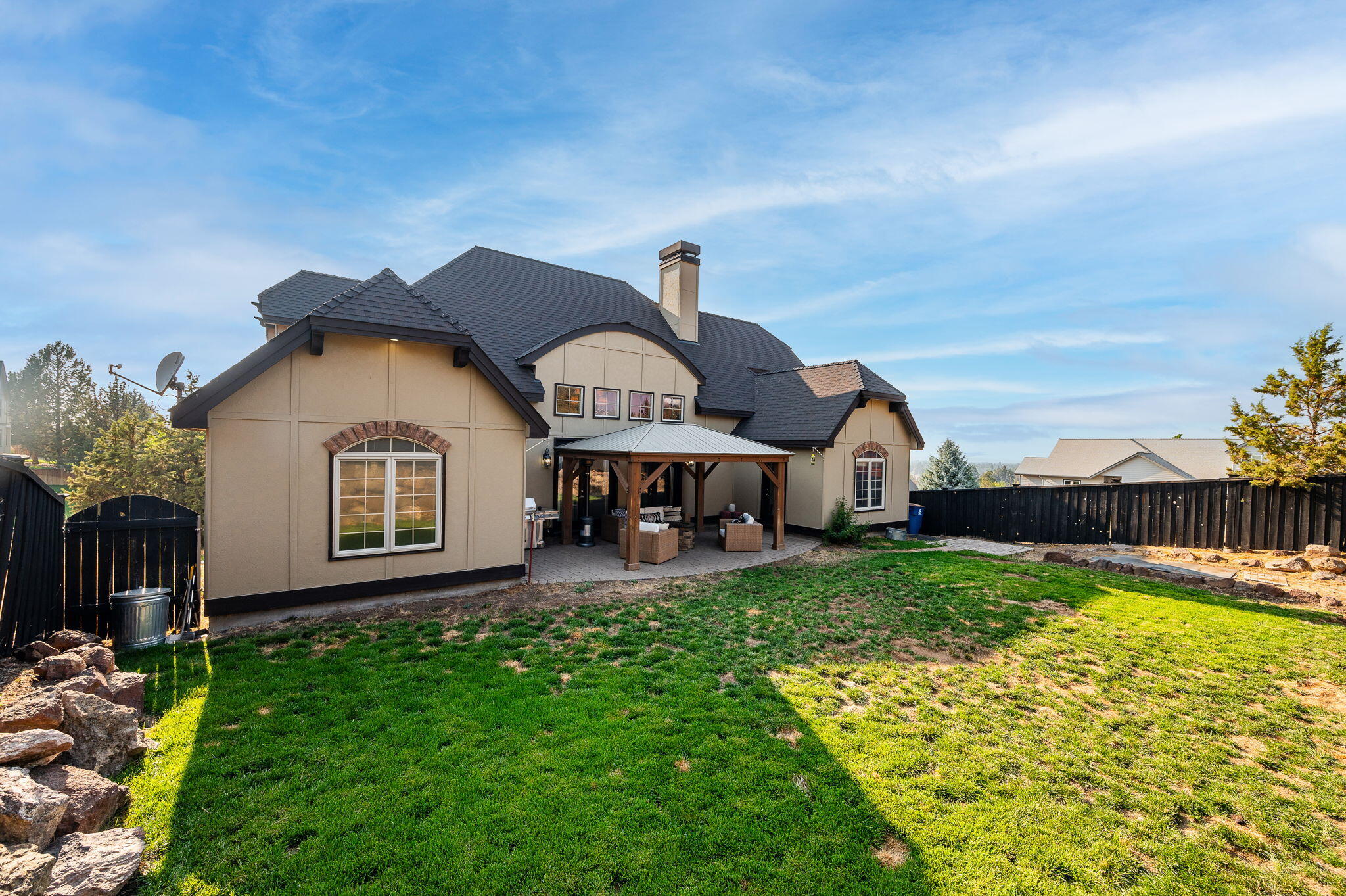 2518 SW 43rd Court