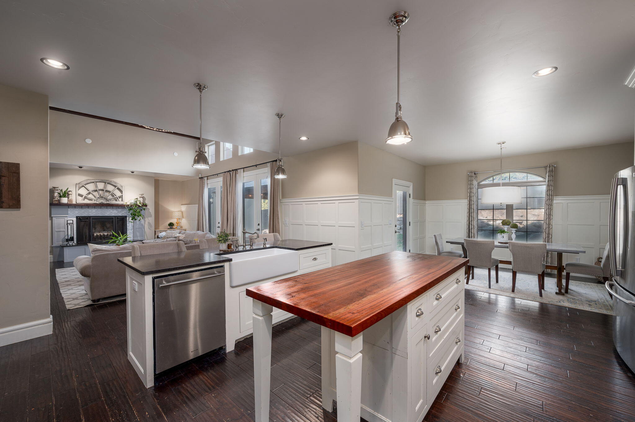 2518 SW 43rd Court