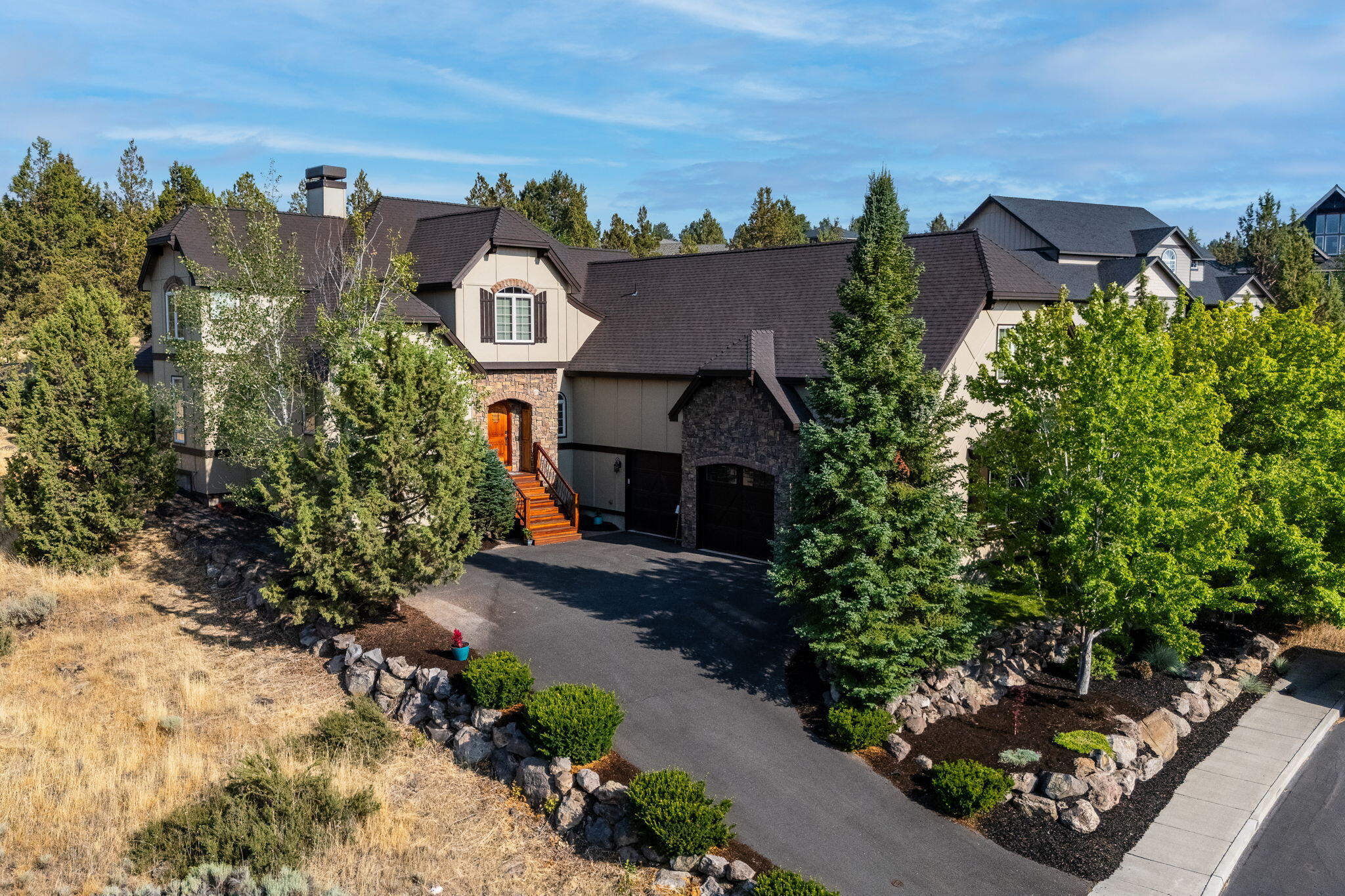 2518 SW 43rd Court