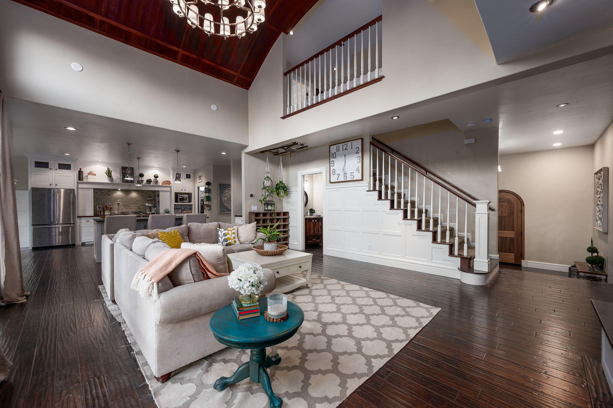 2518 SW 43rd Court