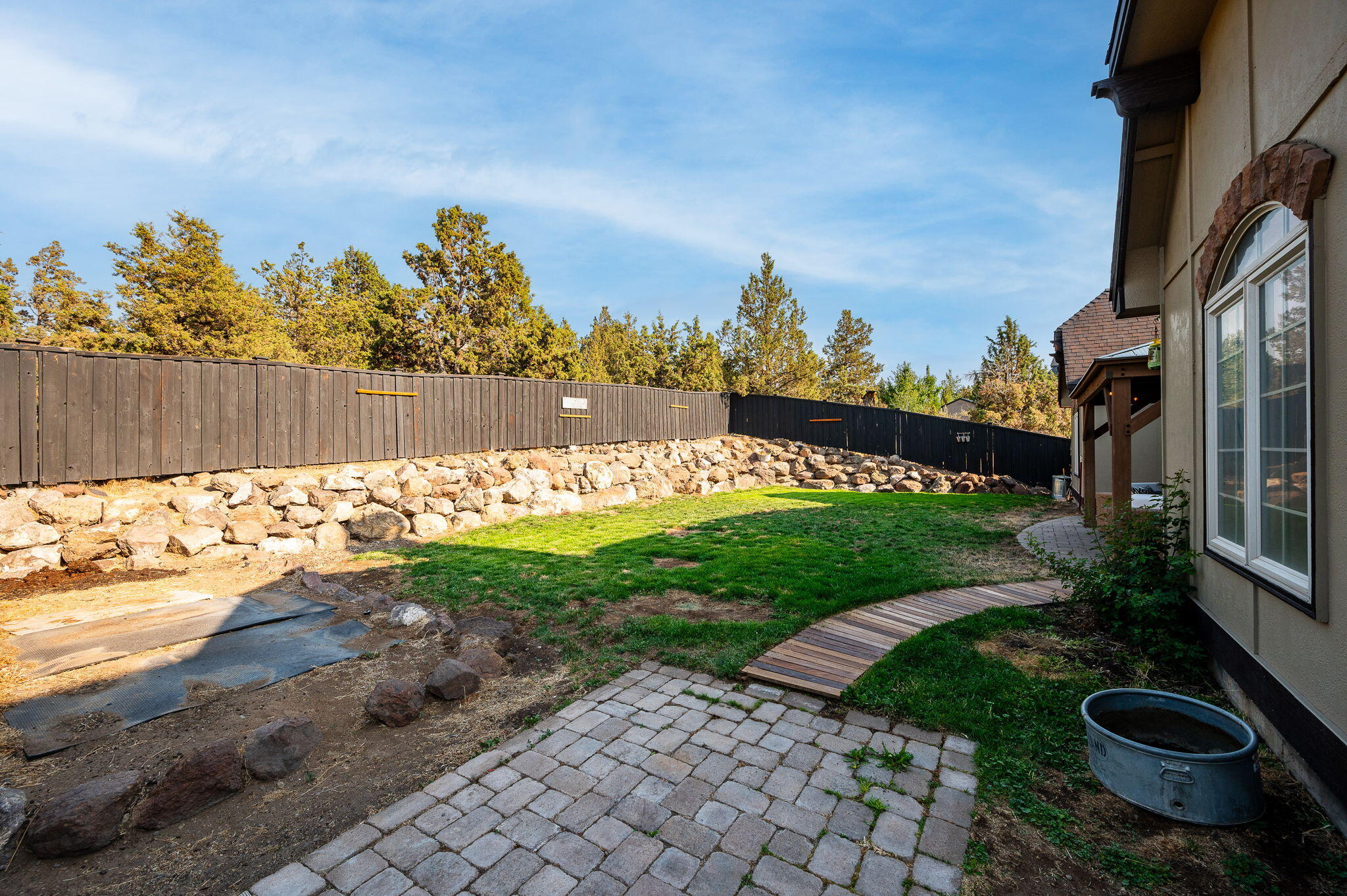 2518 SW 43rd Court