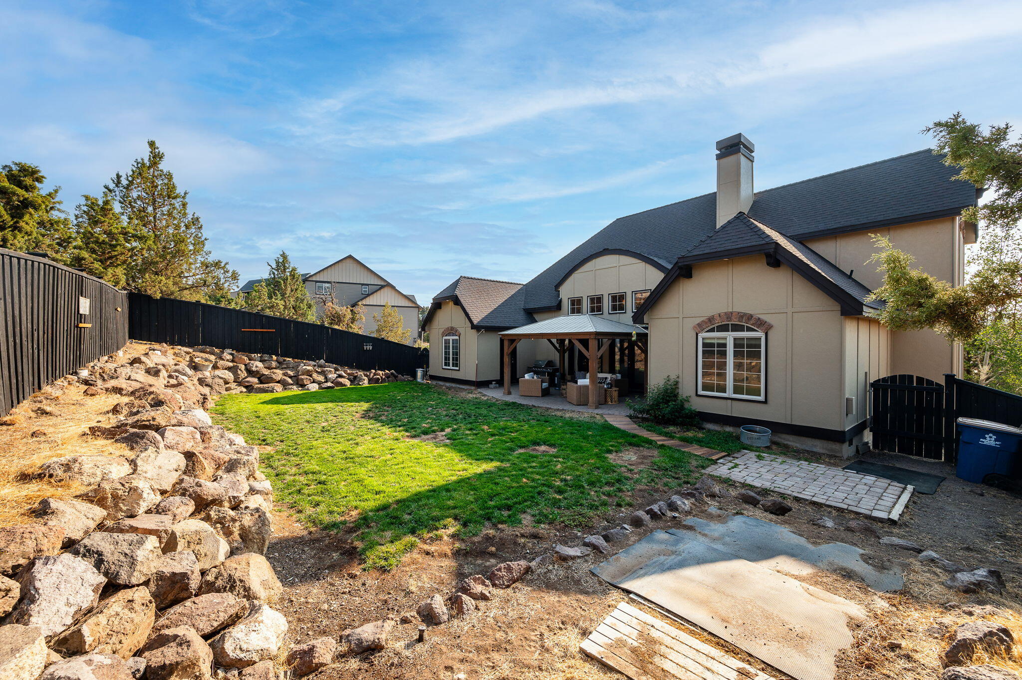 2518 SW 43rd Court