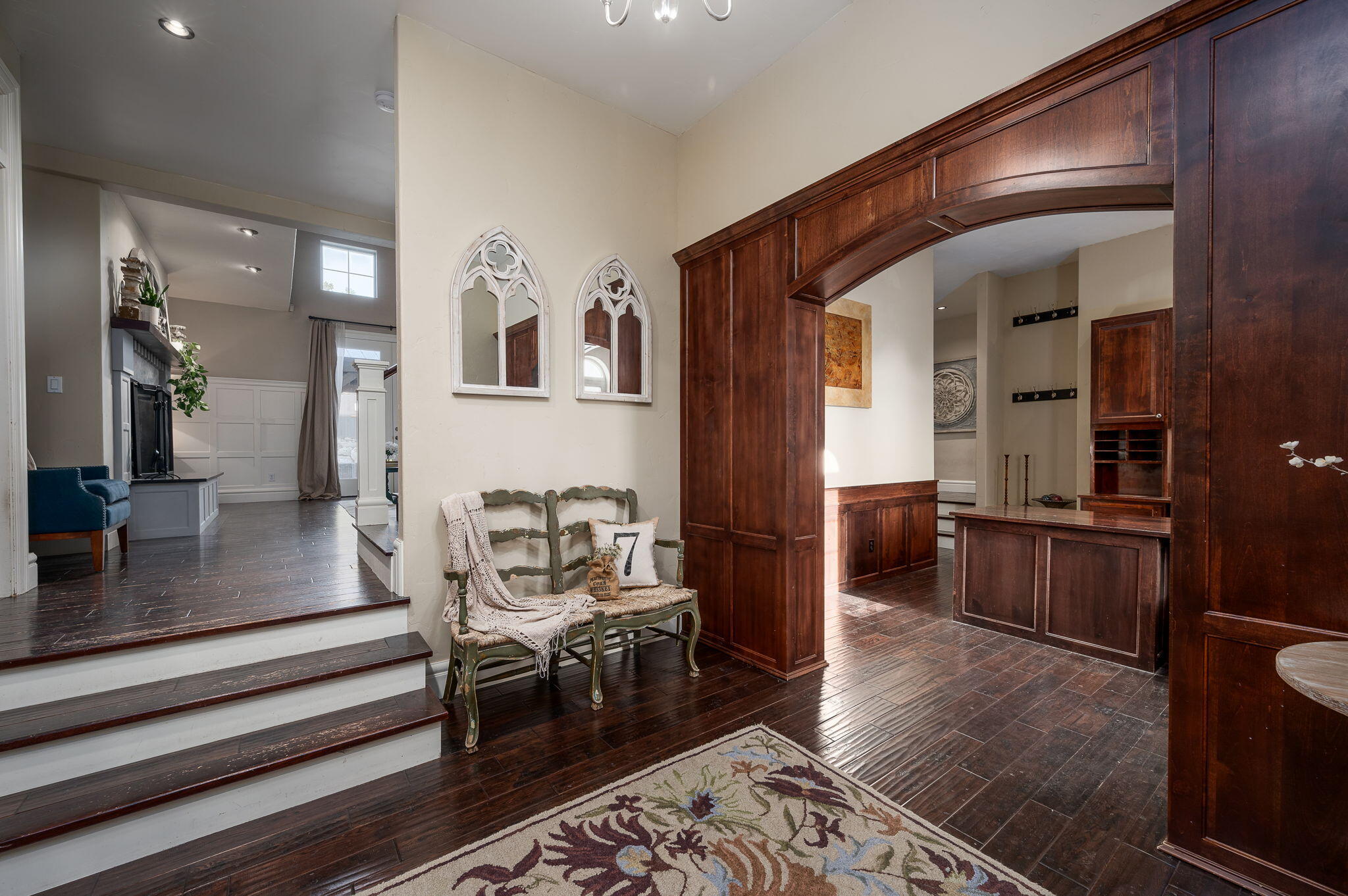 2518 SW 43rd Court