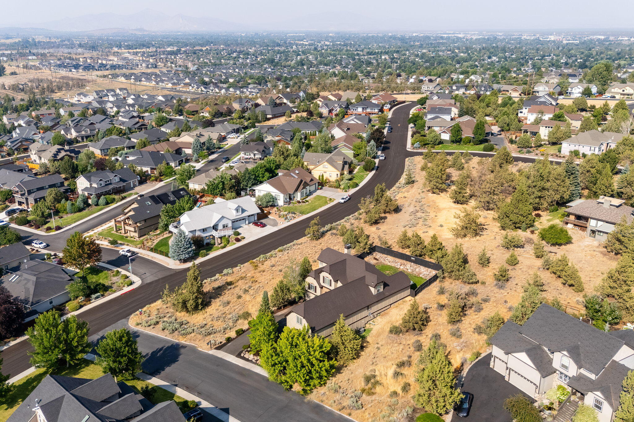 2518 SW 43rd Court