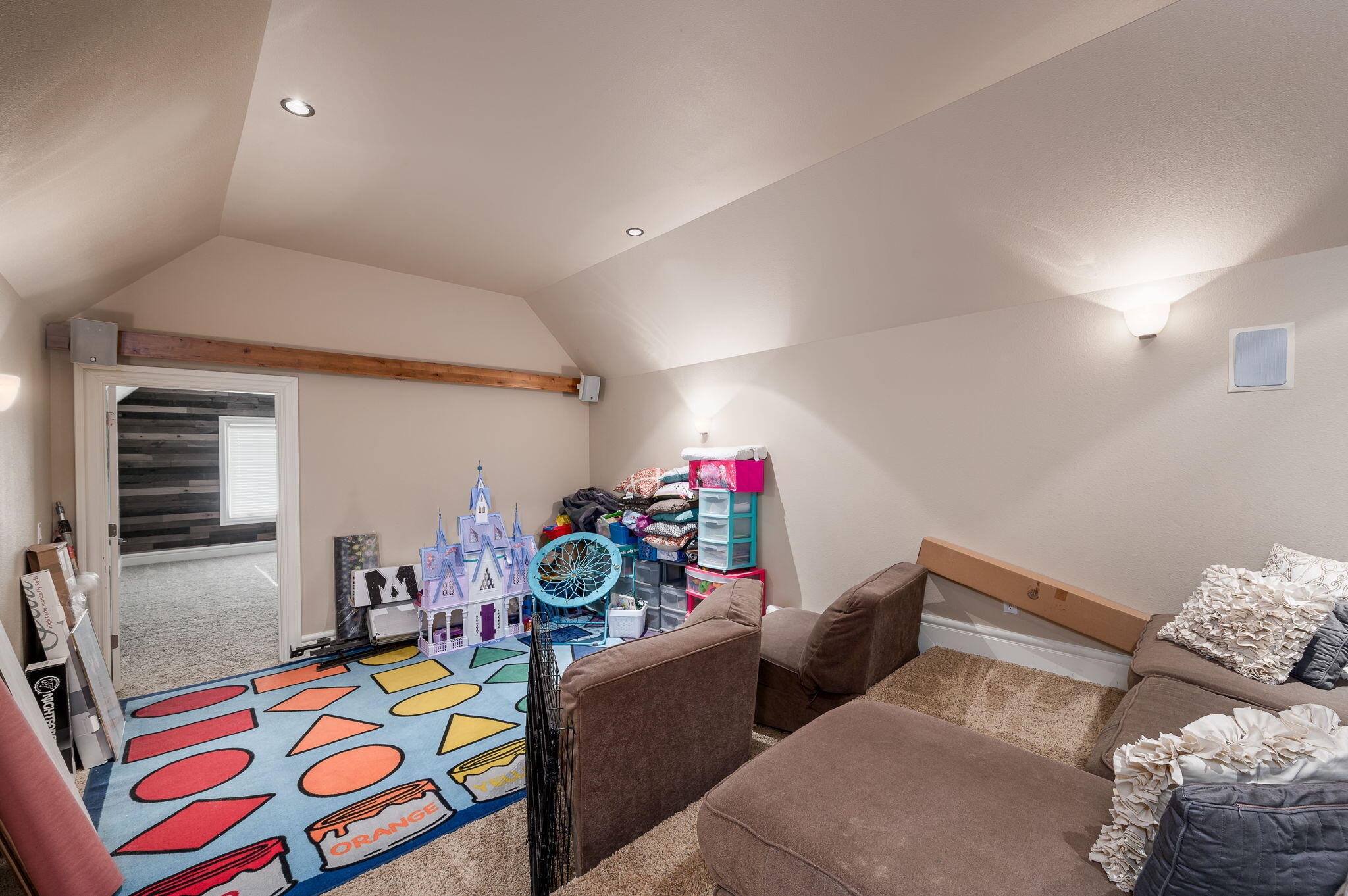 2518 SW 43rd Court