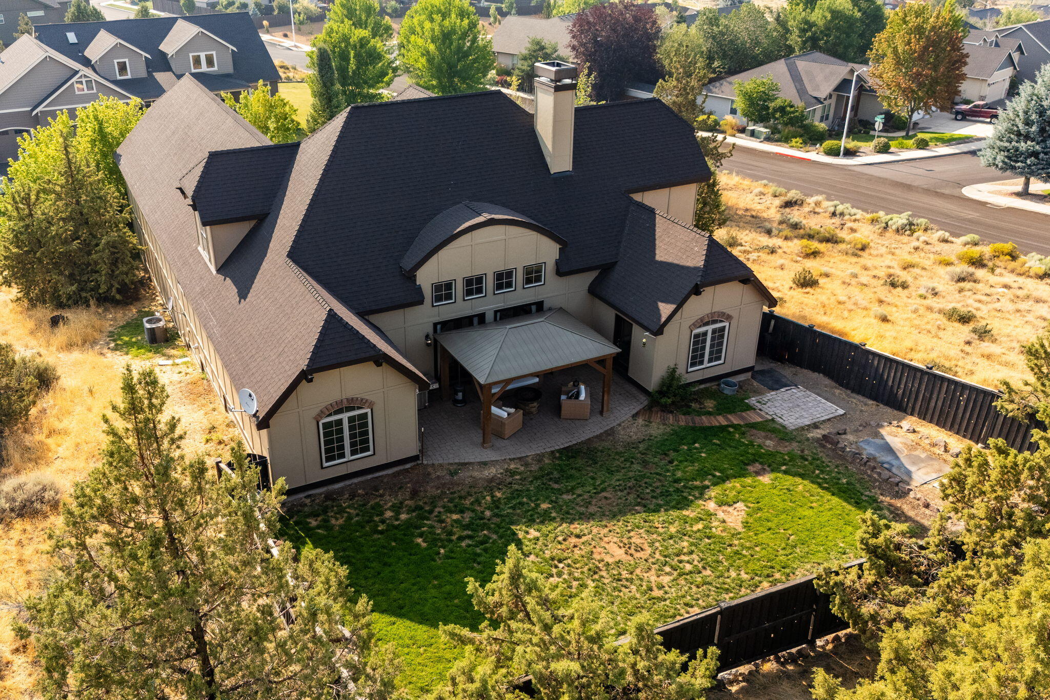 2518 SW 43rd Court