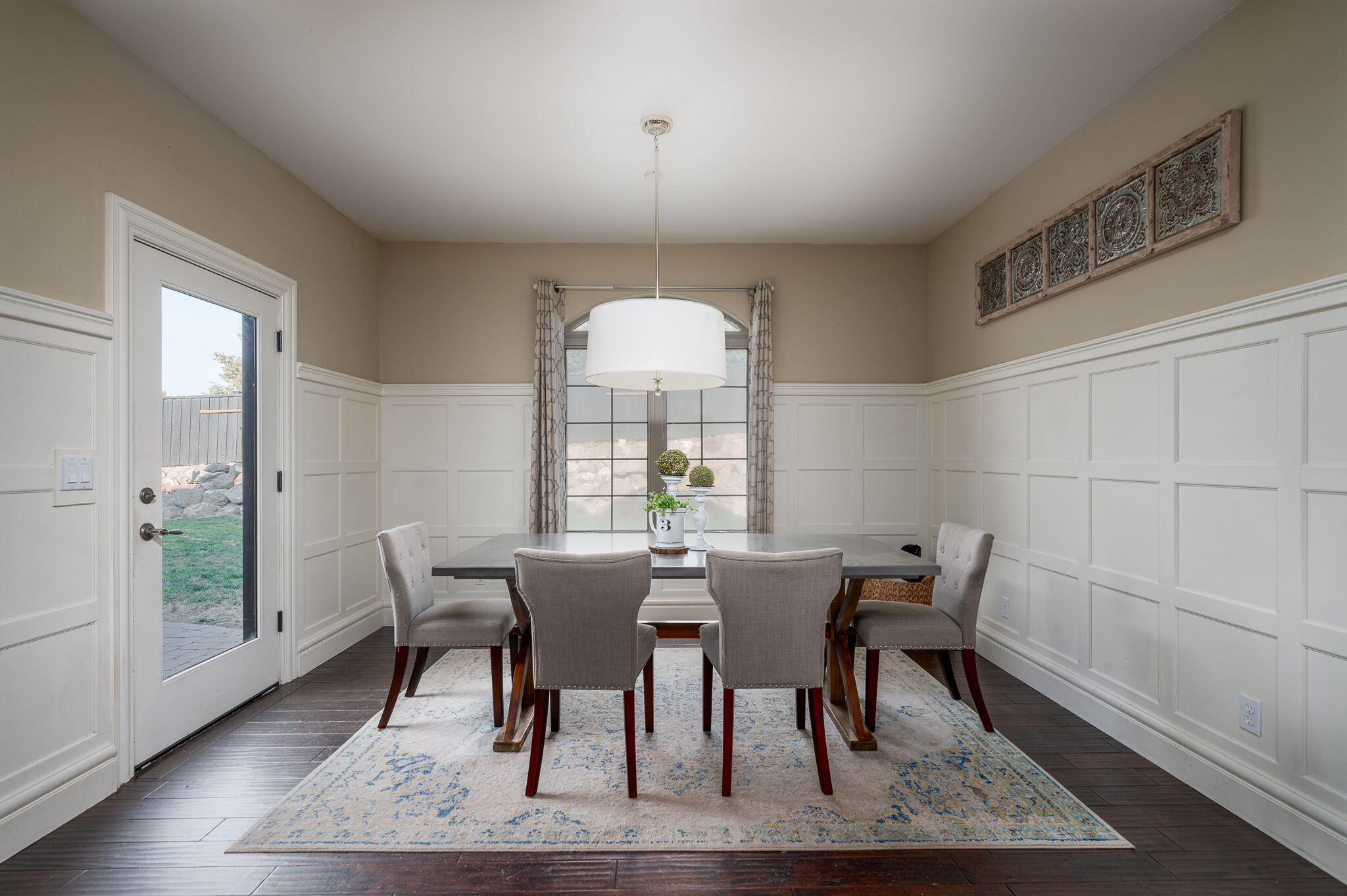 2518 SW 43rd Court