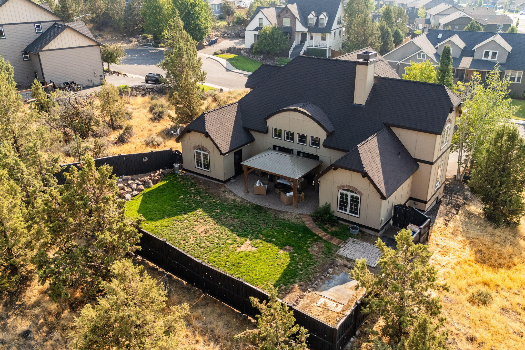 2518 SW 43rd Court