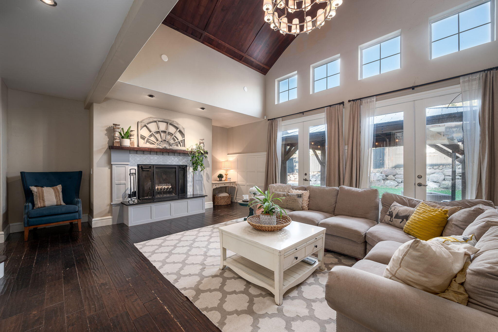 2518 SW 43rd Court