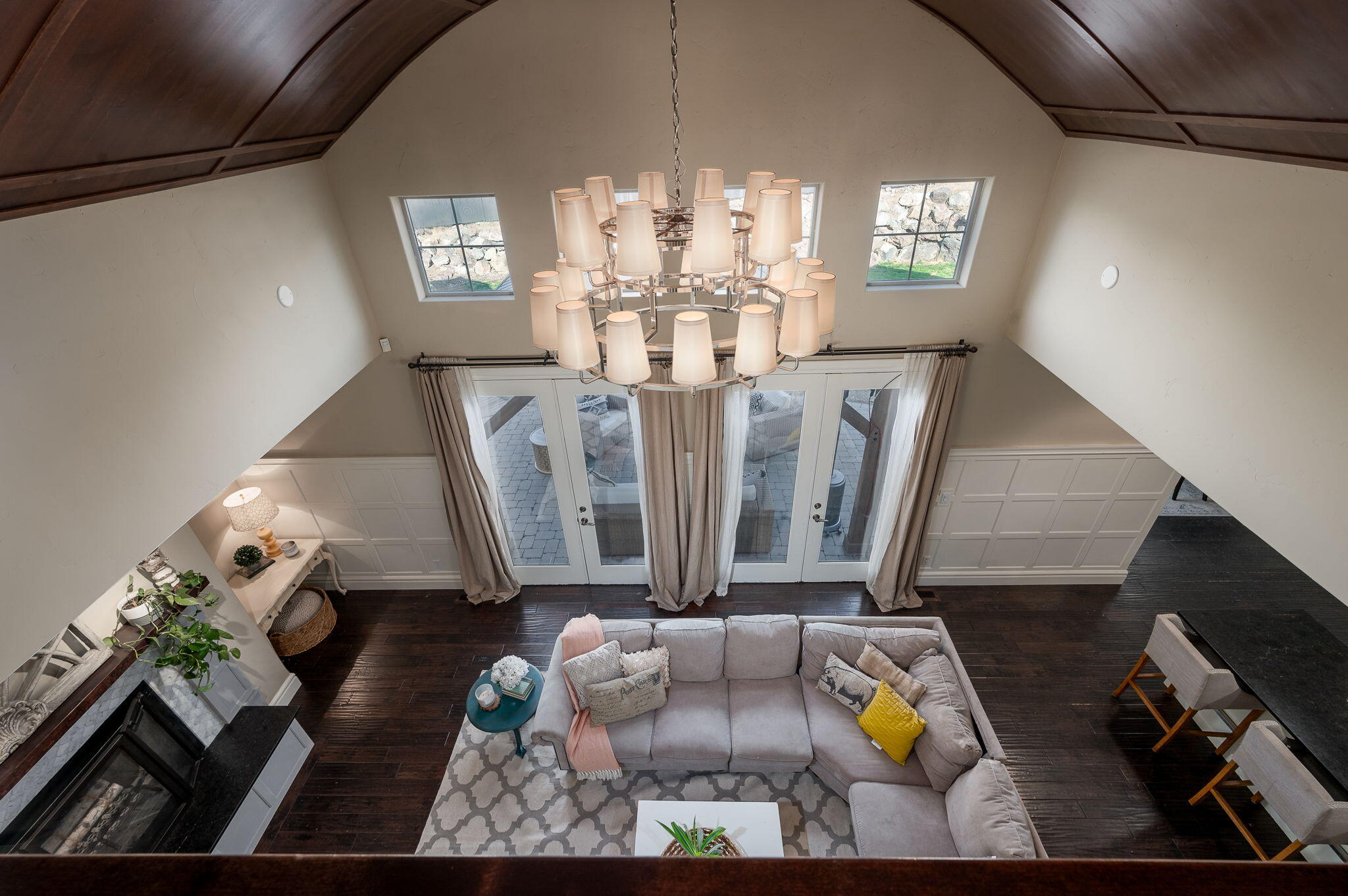 2518 SW 43rd Court