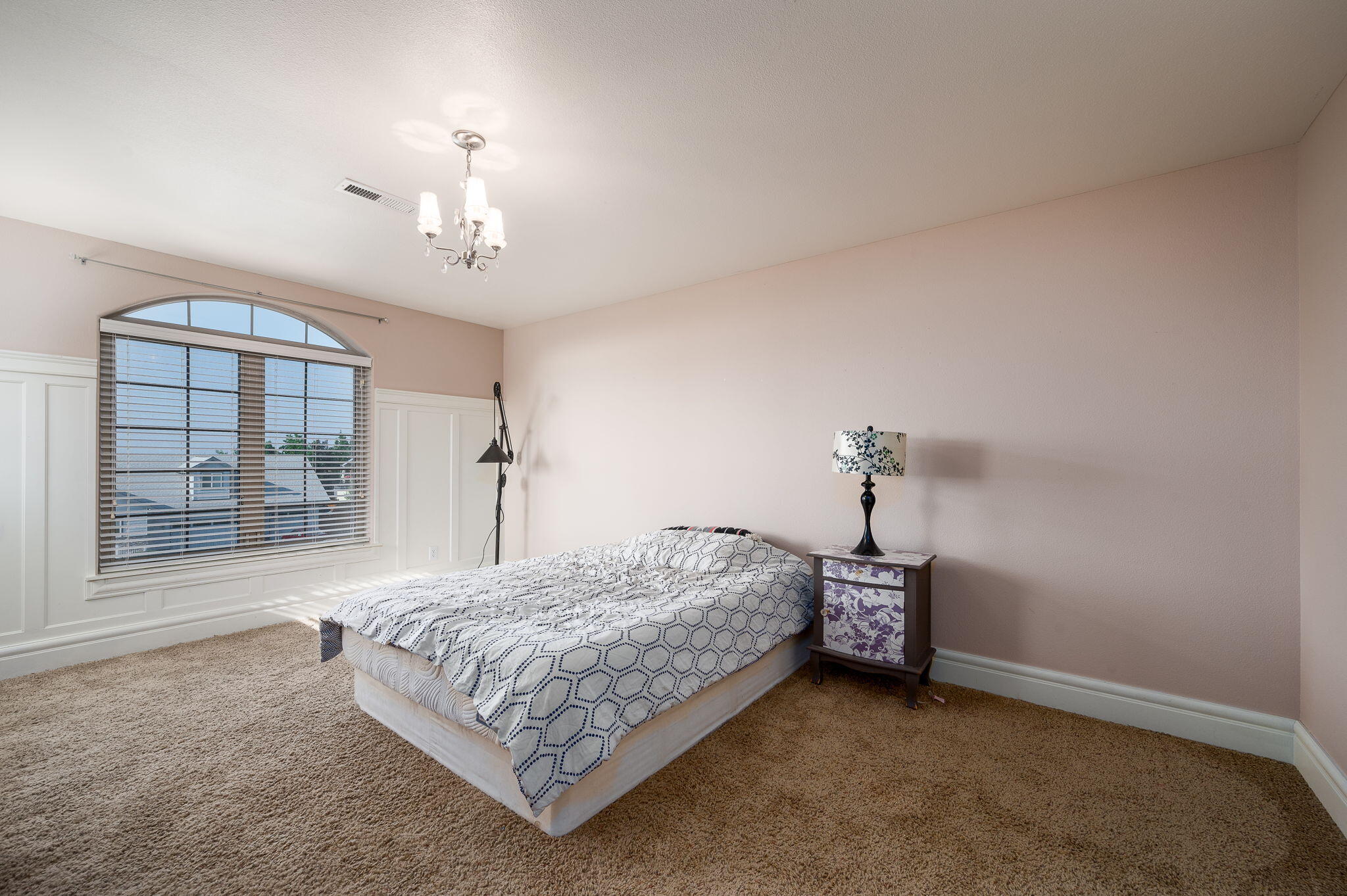 2518 SW 43rd Court