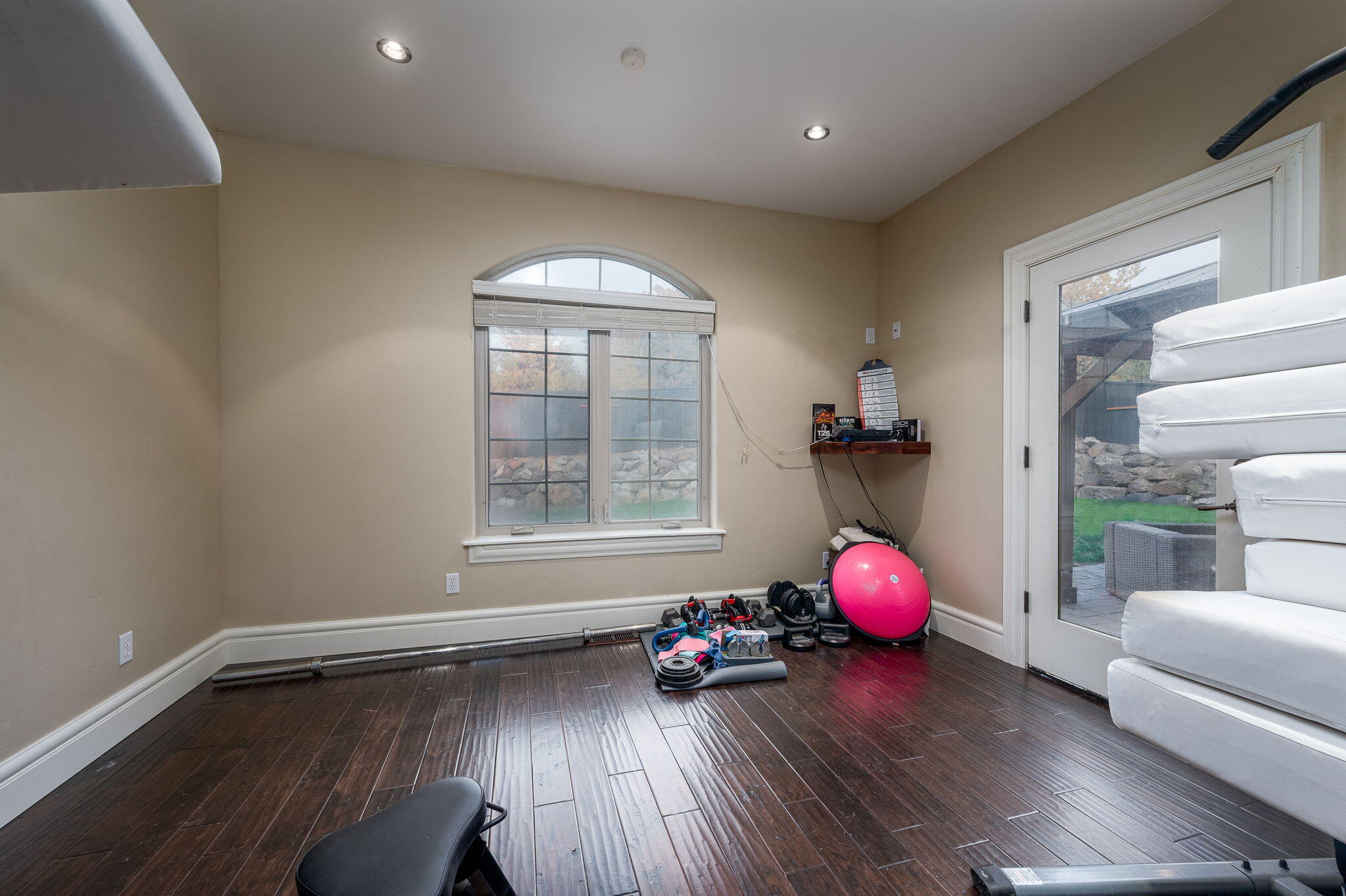 2518 SW 43rd Court