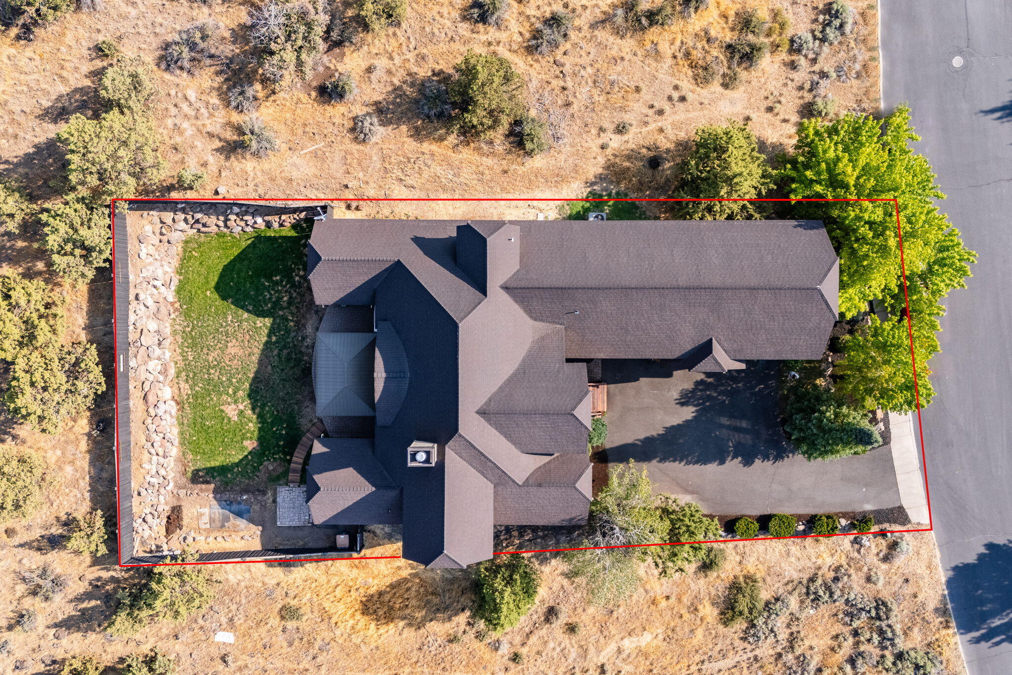 2518 SW 43rd Court