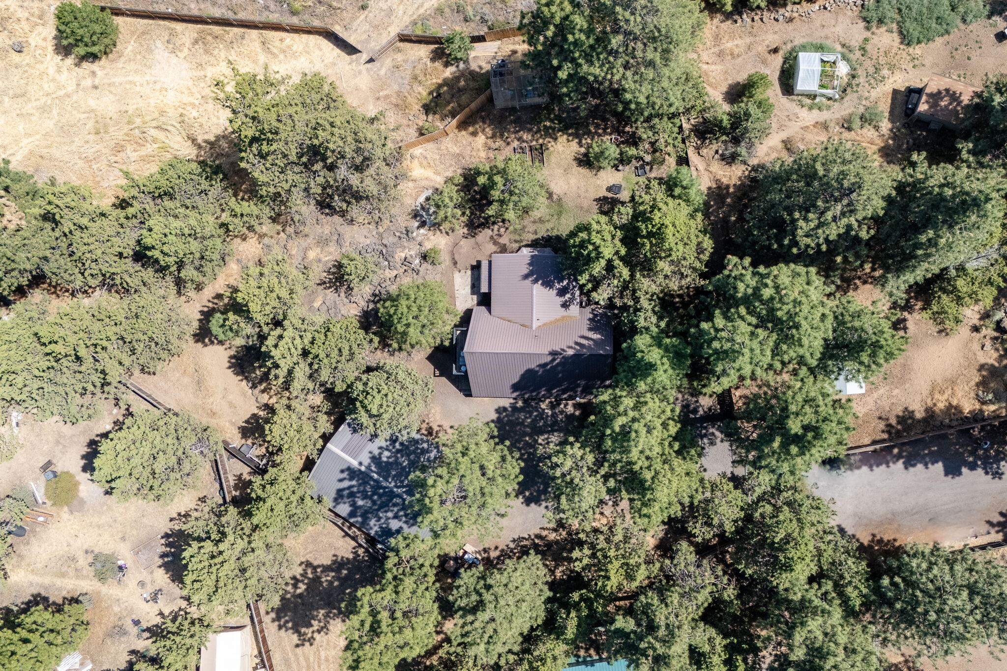 20616 Woodside Court