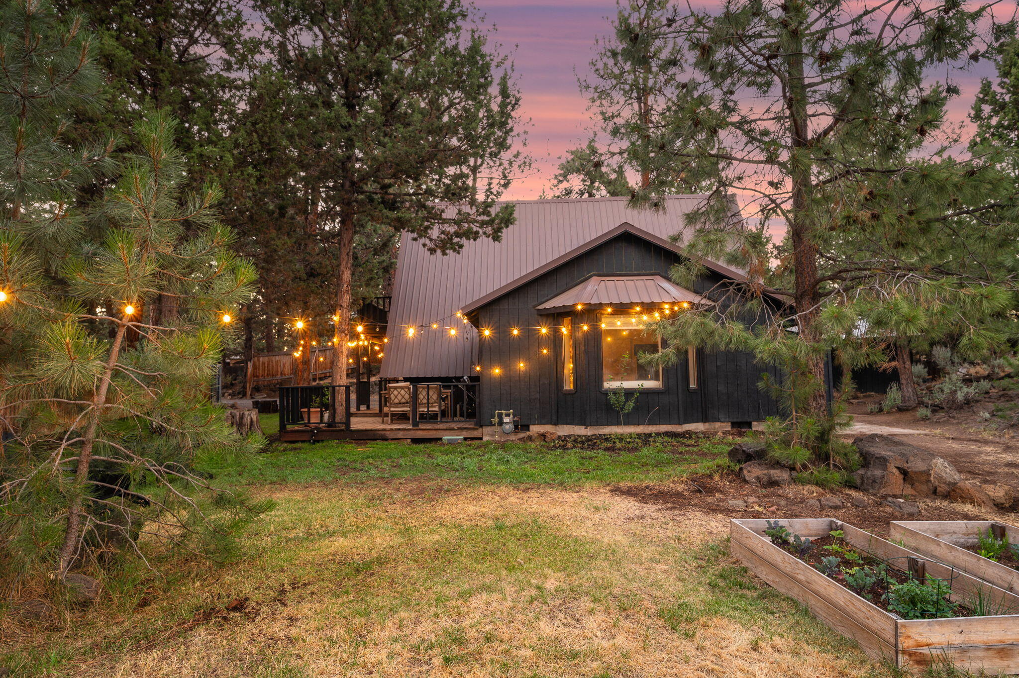 20616 Woodside Court