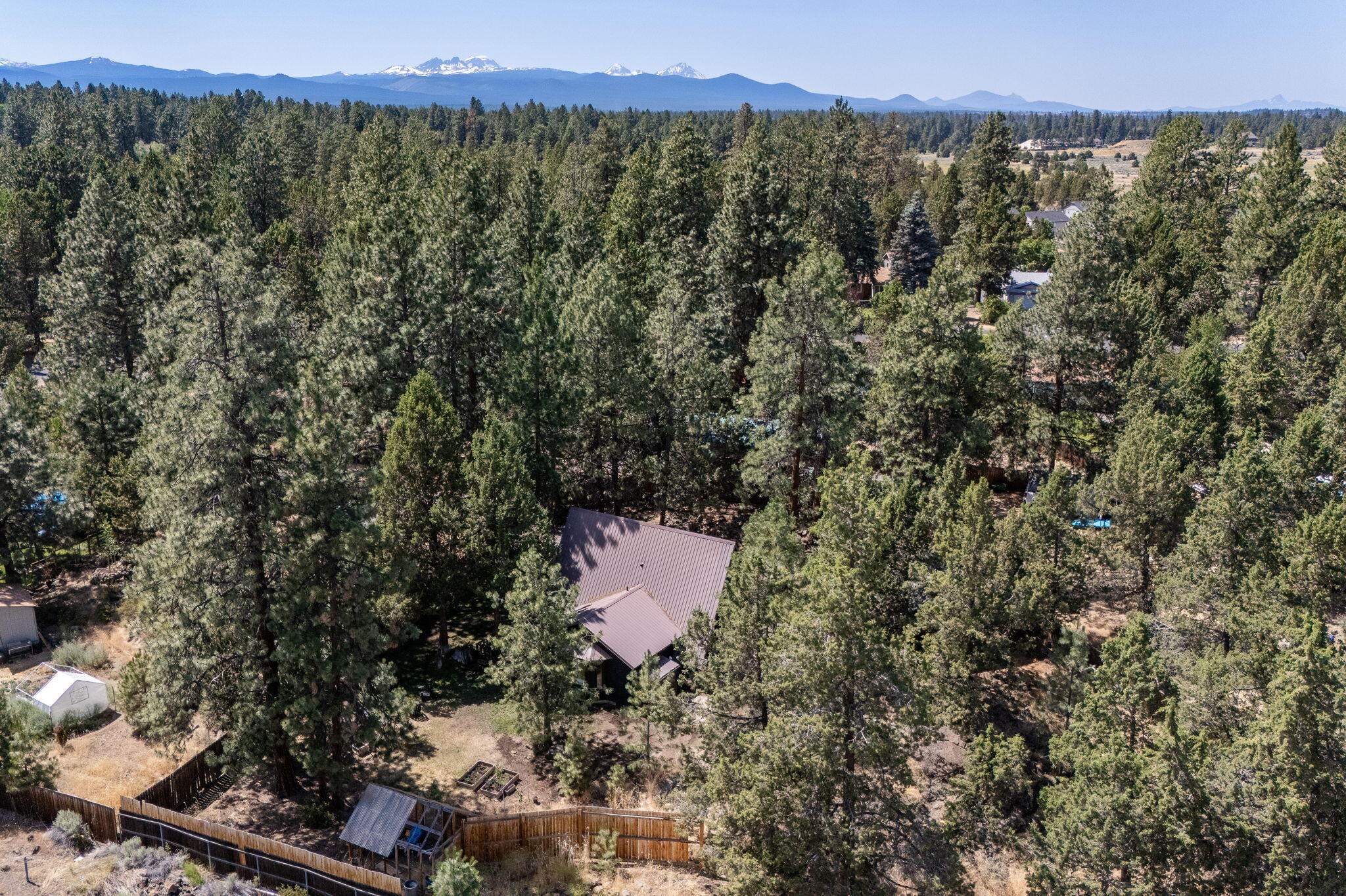 20616 Woodside Court