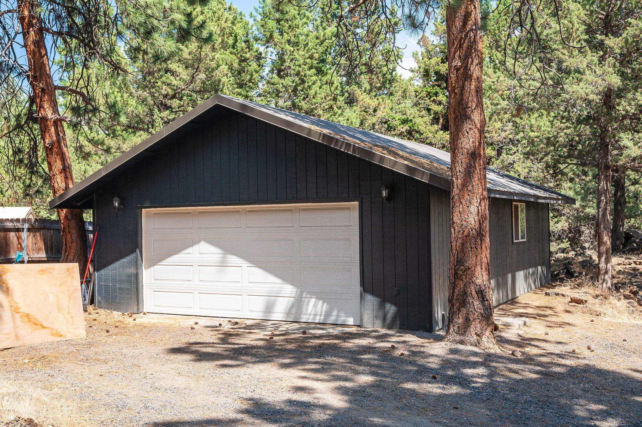20616 Woodside Court