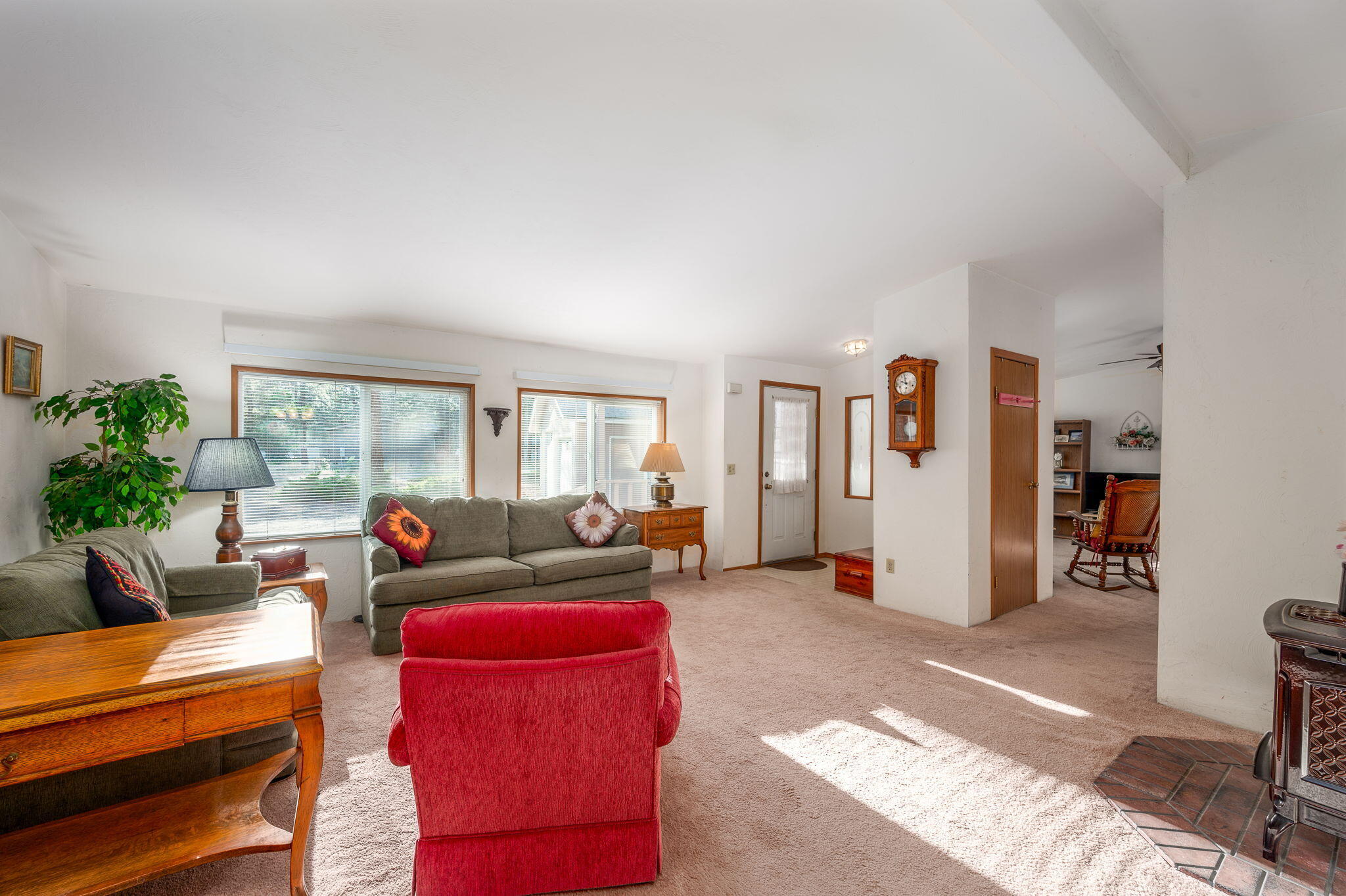 61171 Chuckanut Drive