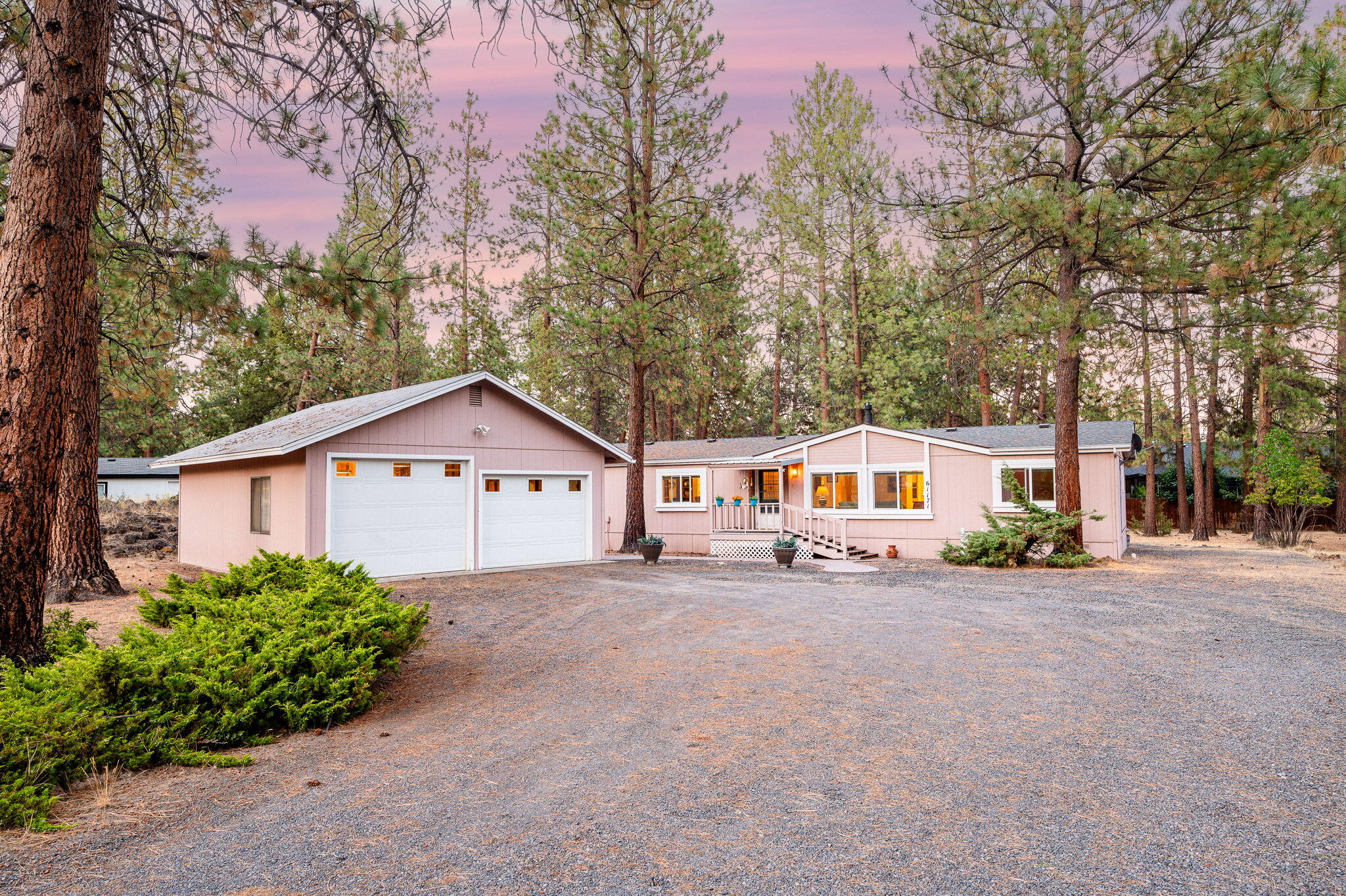 61171 Chuckanut Drive
