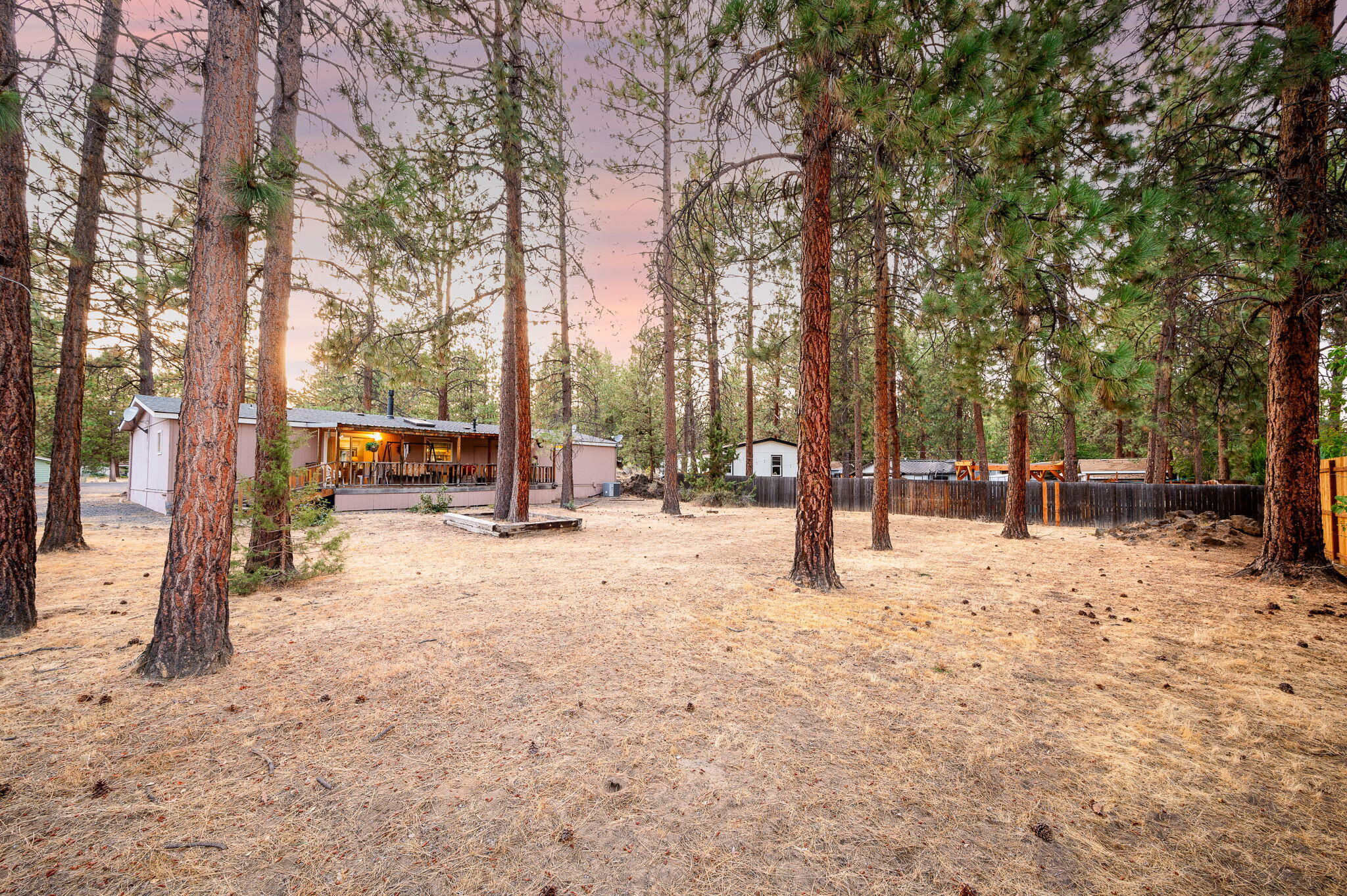 61171 Chuckanut Drive