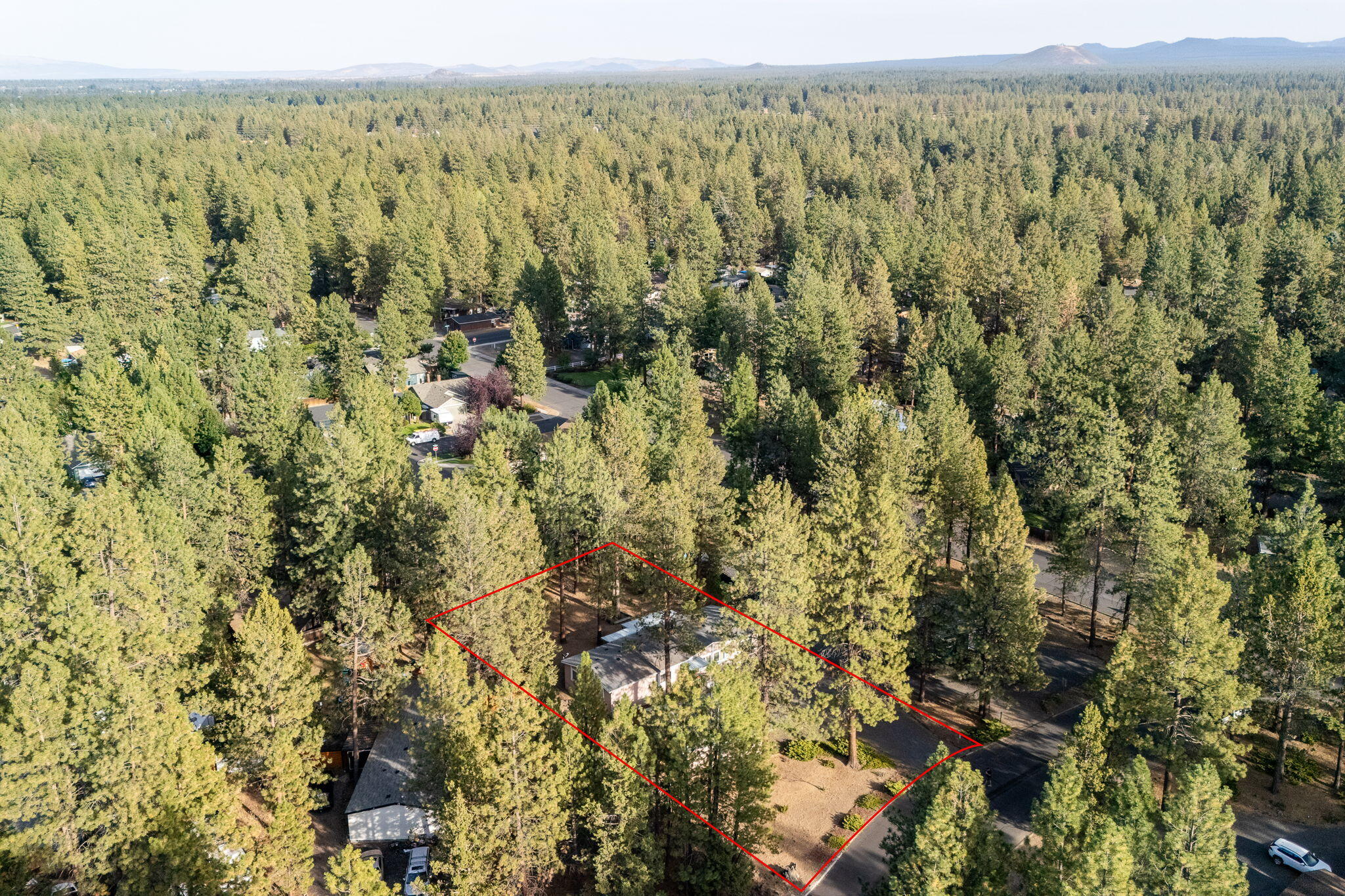 61171 Chuckanut Drive