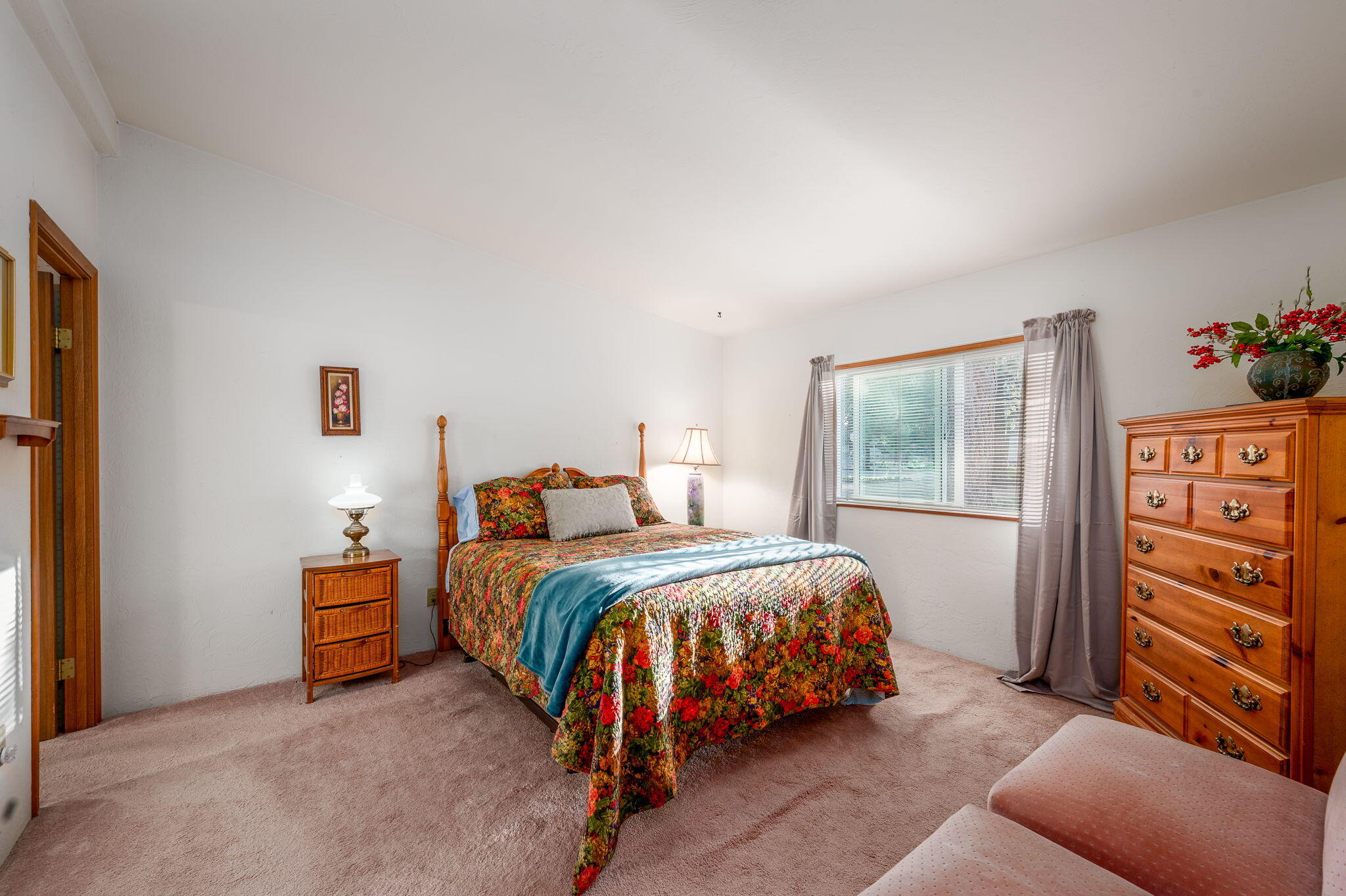 61171 Chuckanut Drive