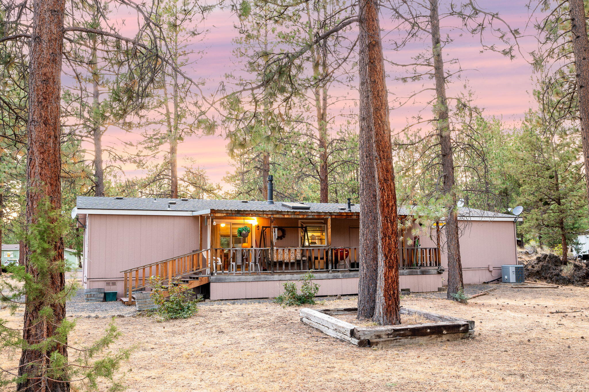 61171 Chuckanut Drive
