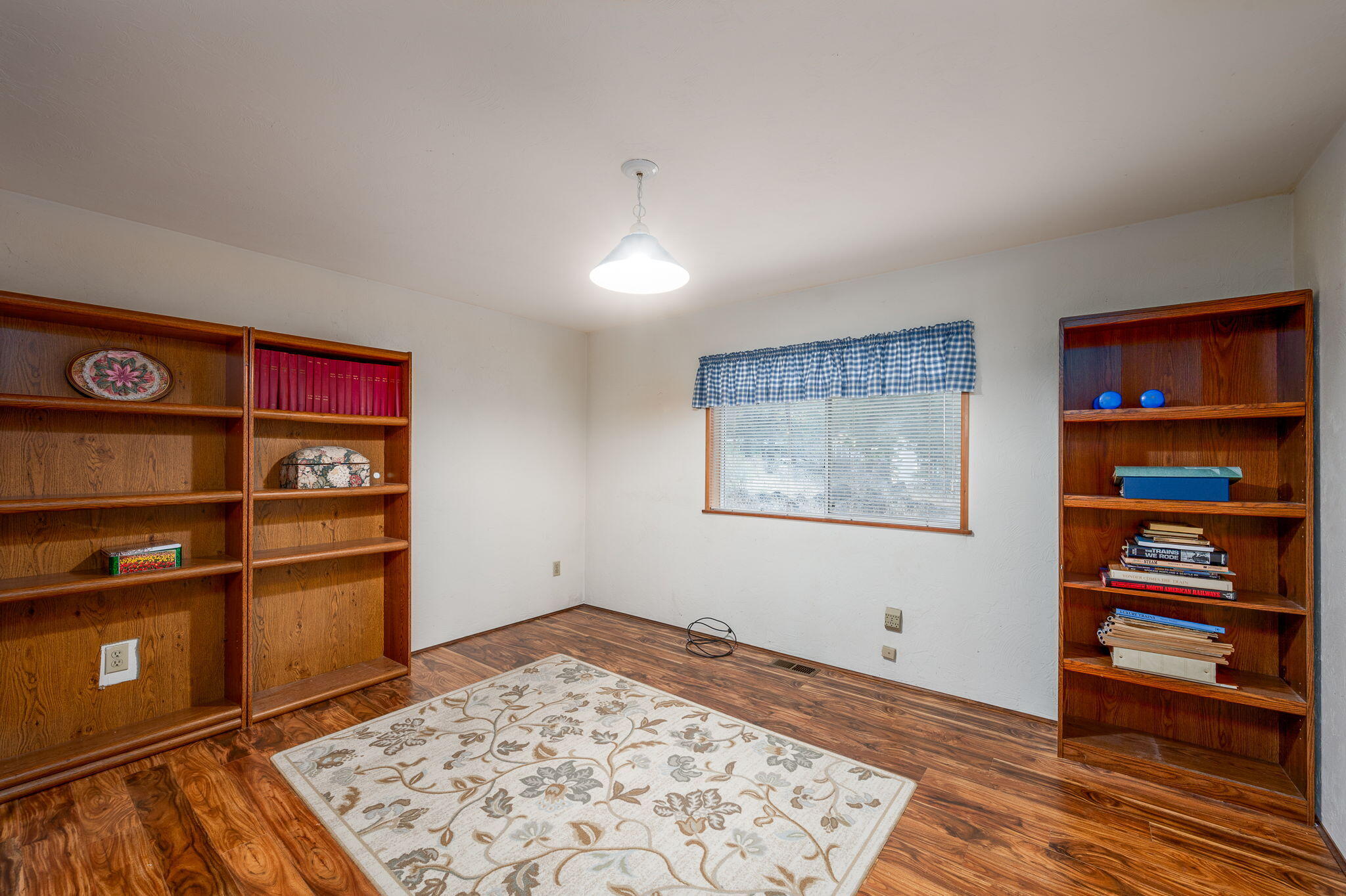 61171 Chuckanut Drive
