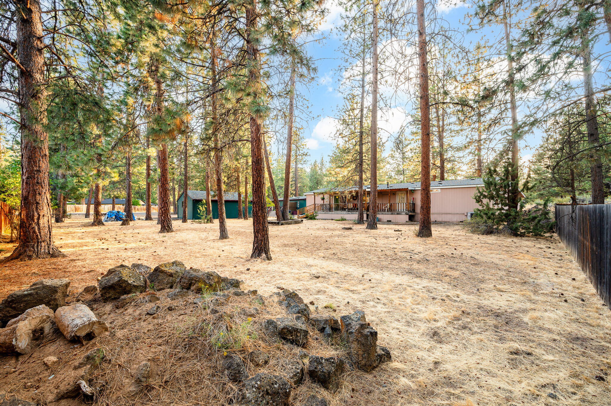 61171 Chuckanut Drive