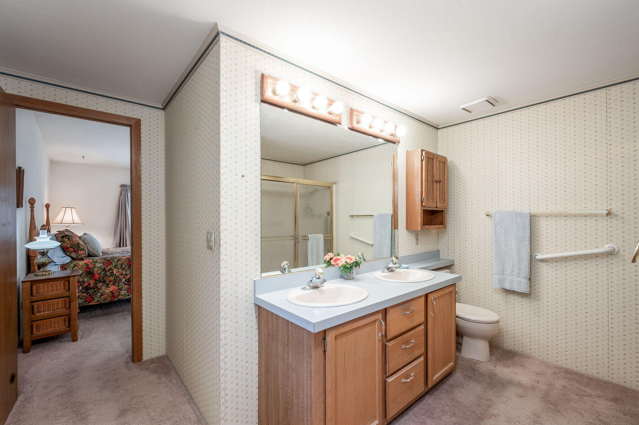 61171 Chuckanut Drive