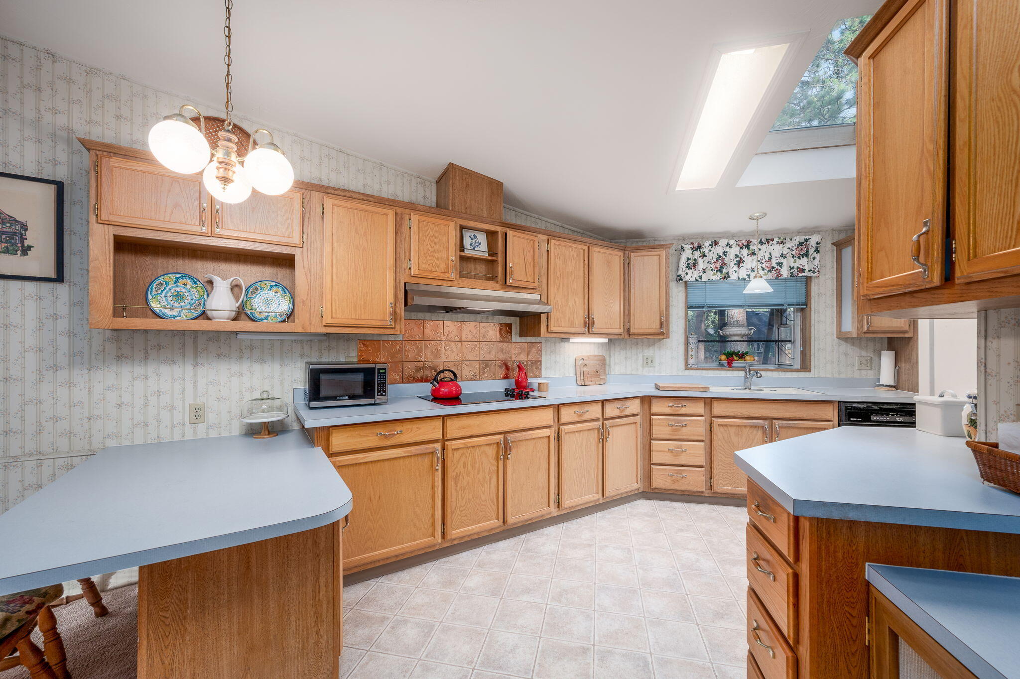 61171 Chuckanut Drive