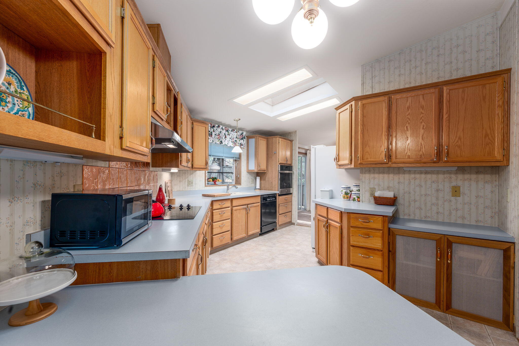 61171 Chuckanut Drive