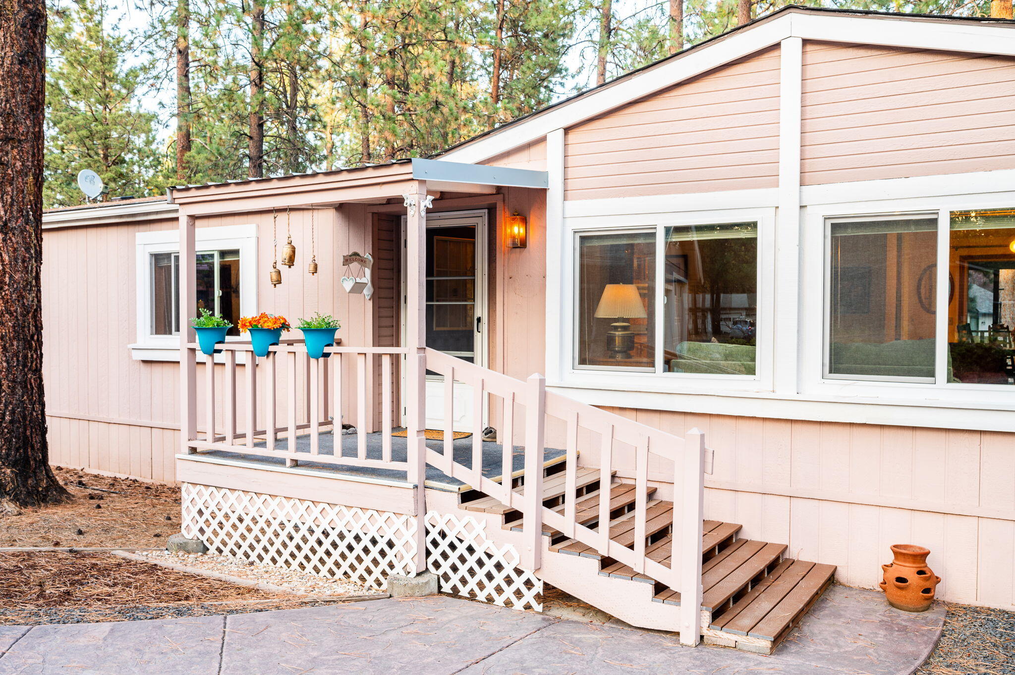 61171 Chuckanut Drive
