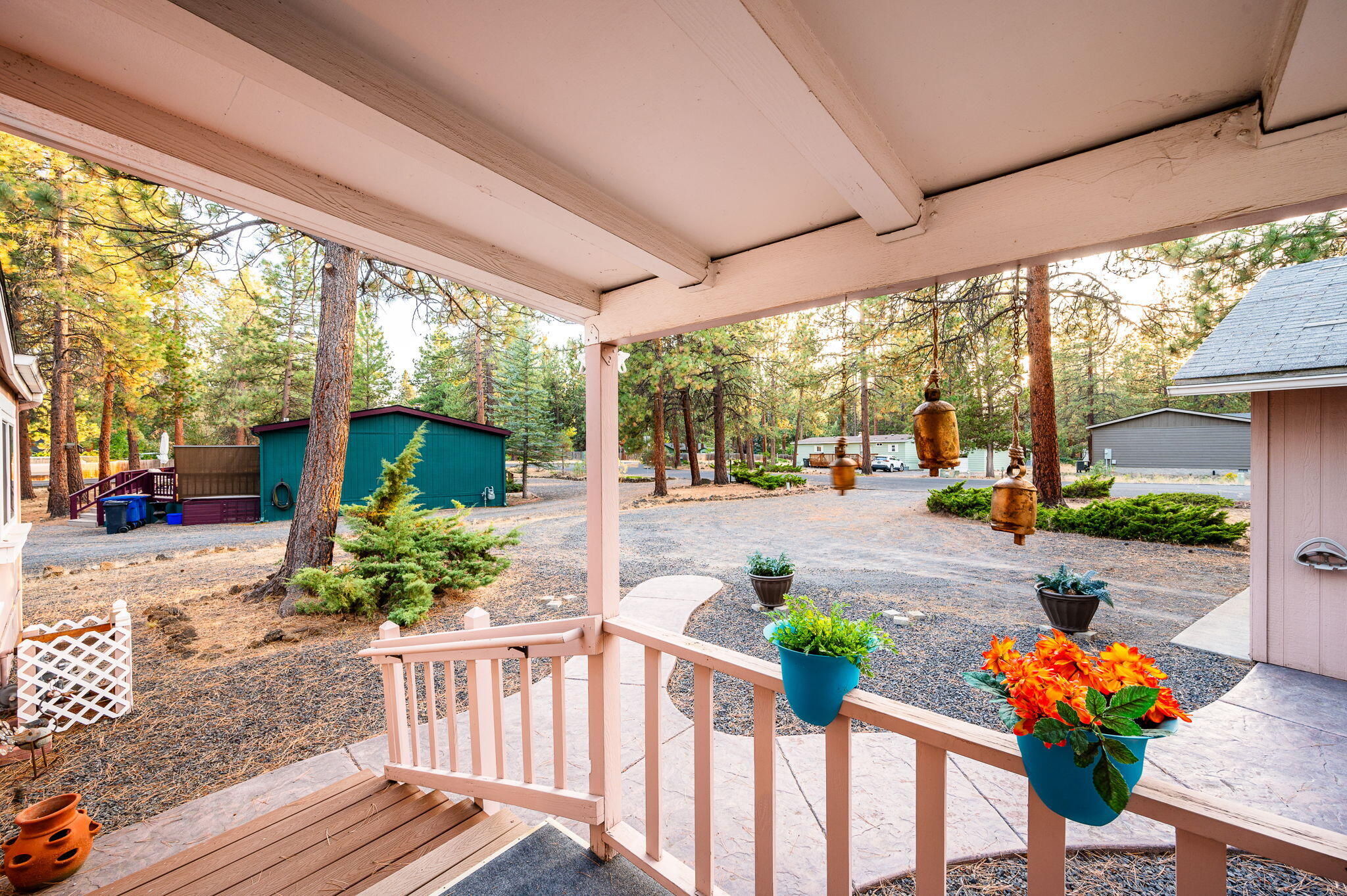 61171 Chuckanut Drive