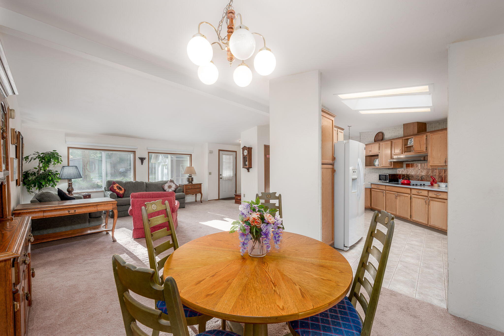 61171 Chuckanut Drive