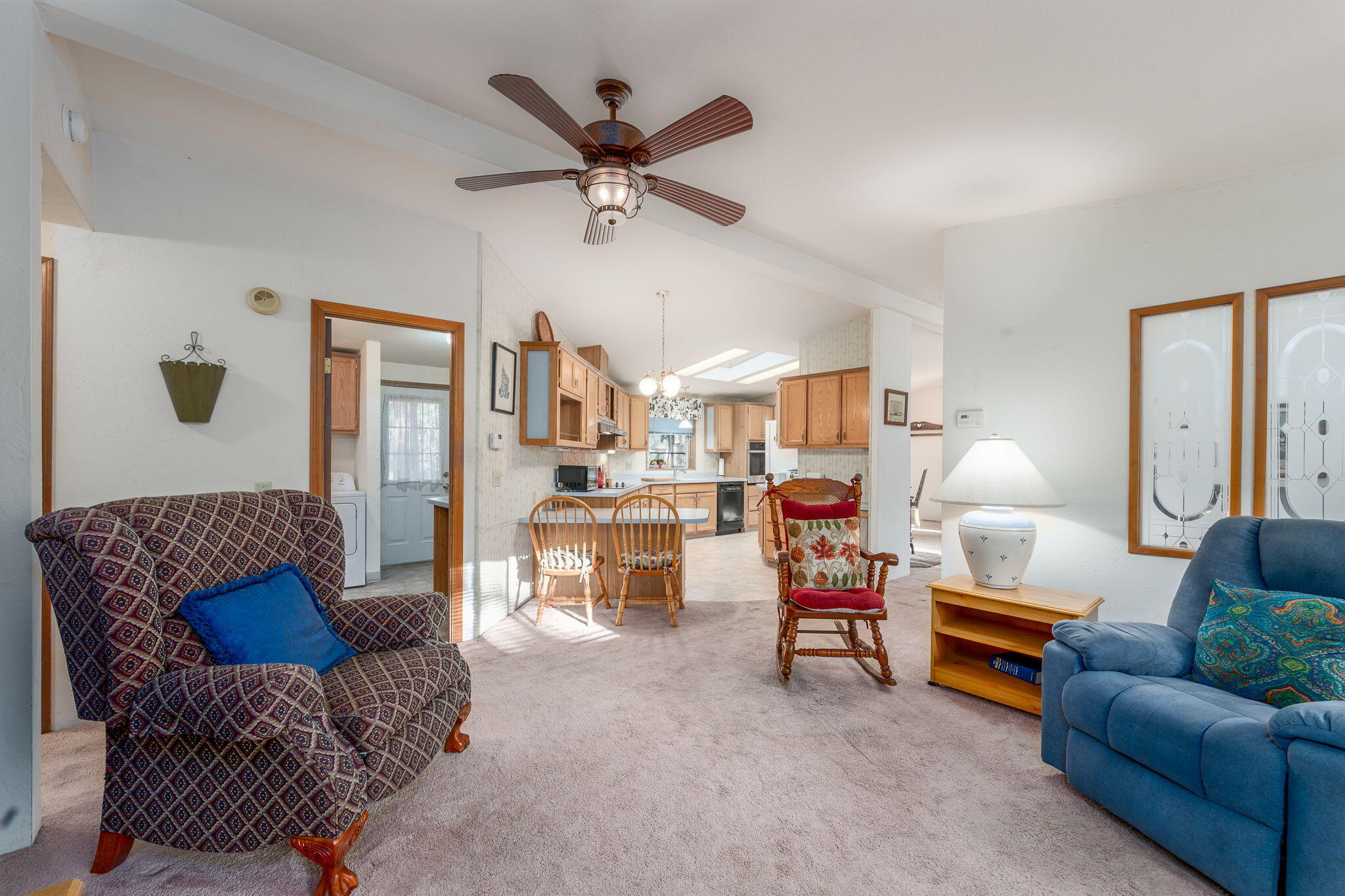61171 Chuckanut Drive