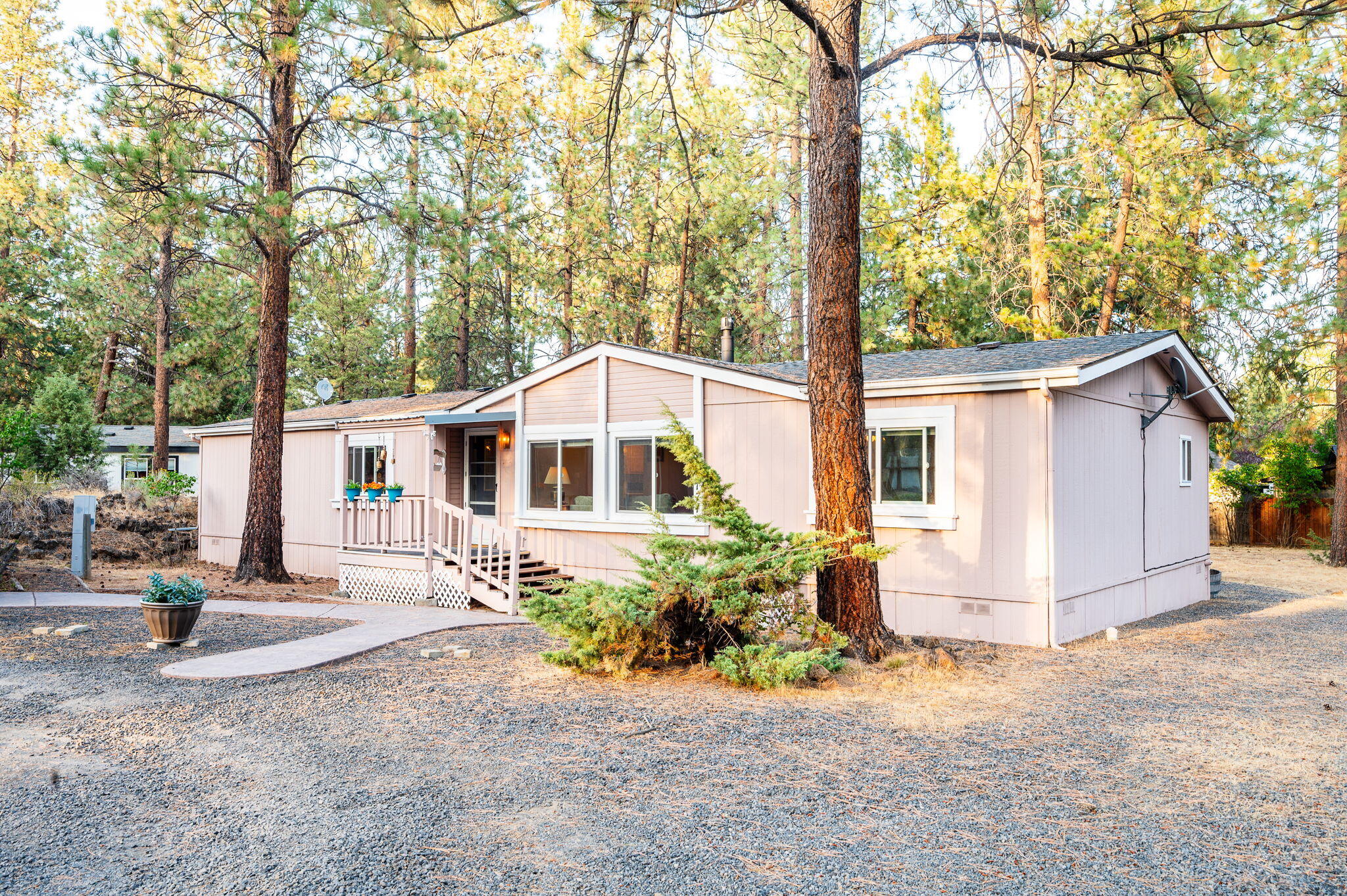 61171 Chuckanut Drive