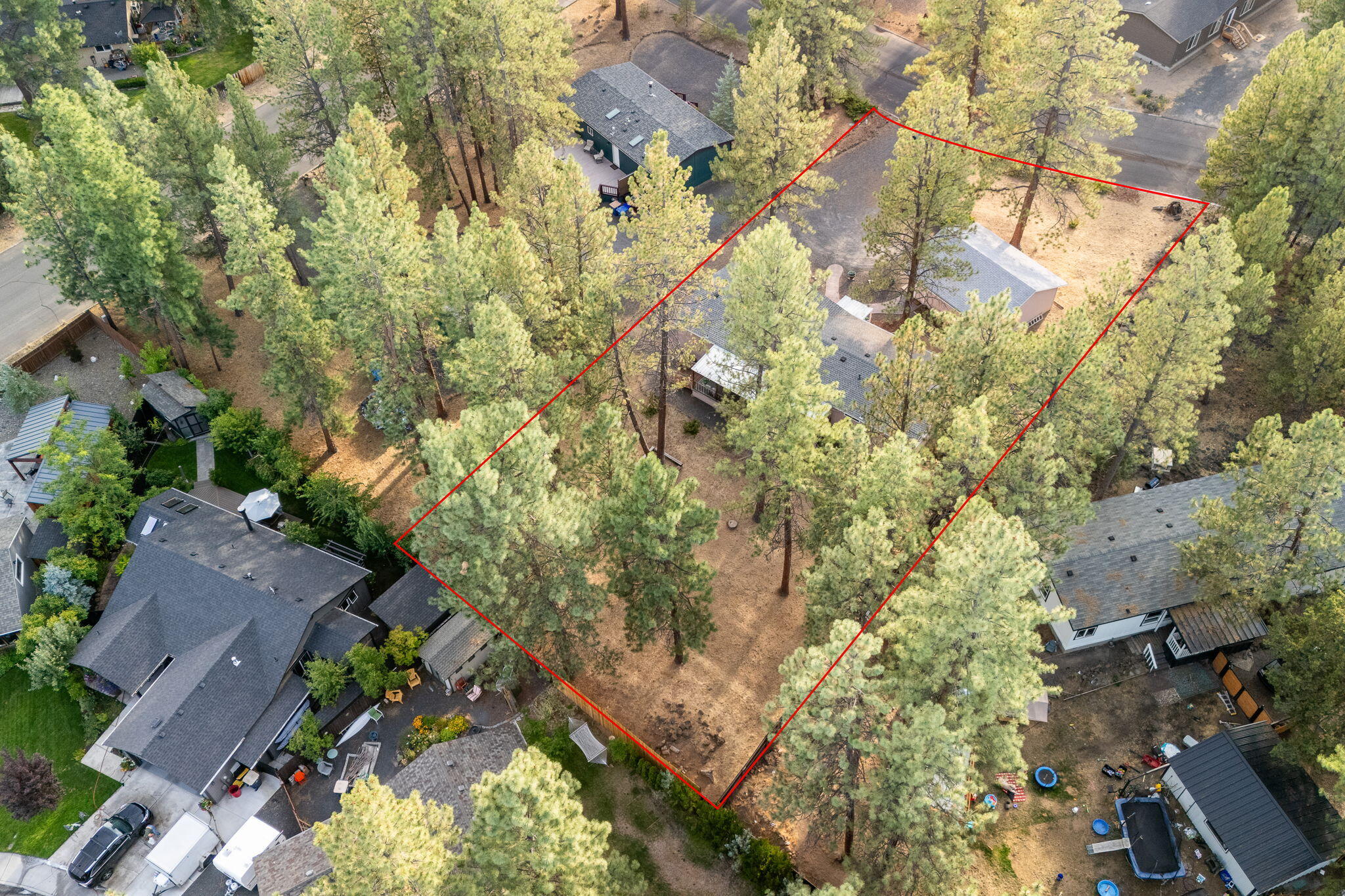 61171 Chuckanut Drive