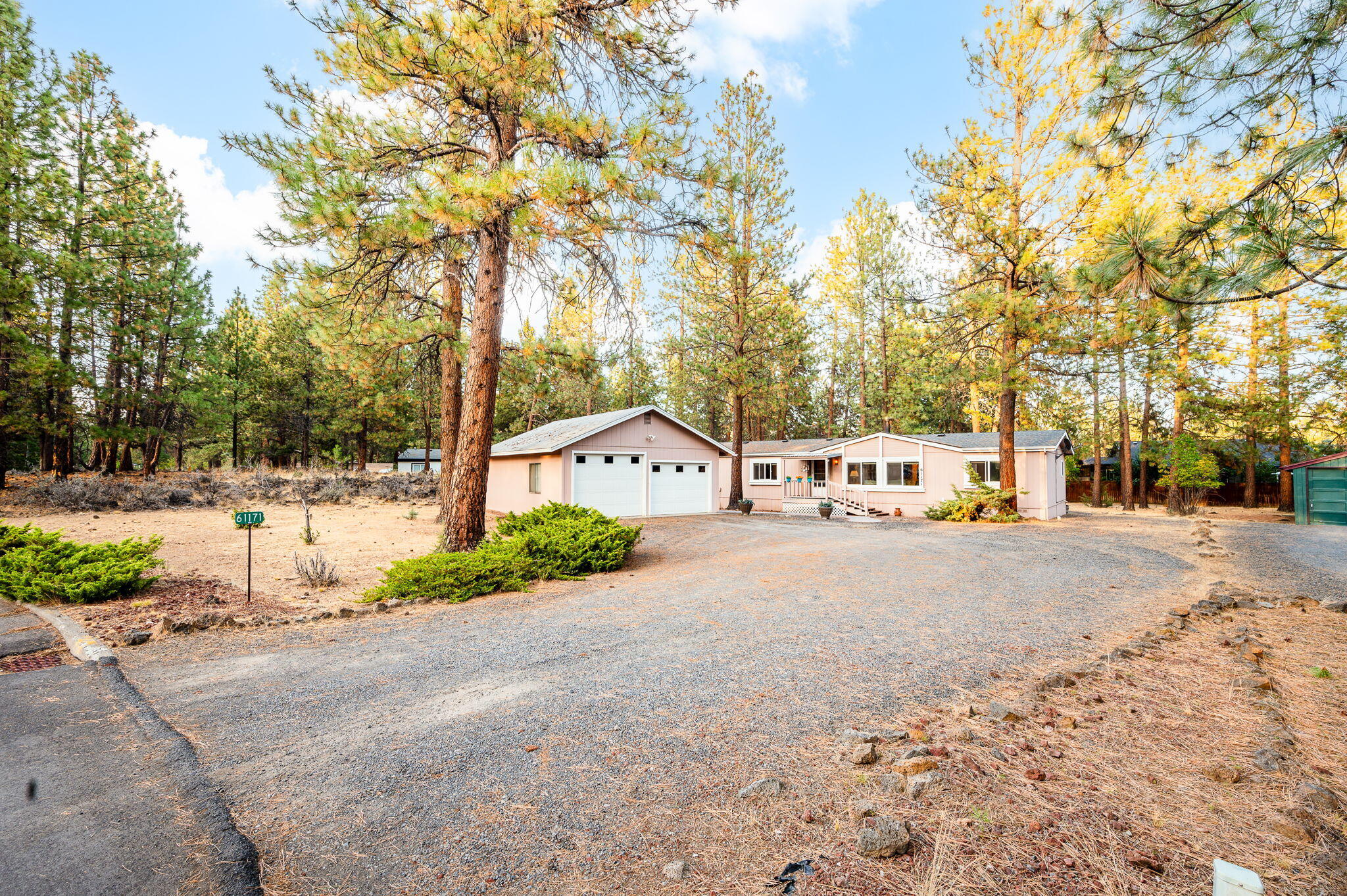 61171 Chuckanut Drive