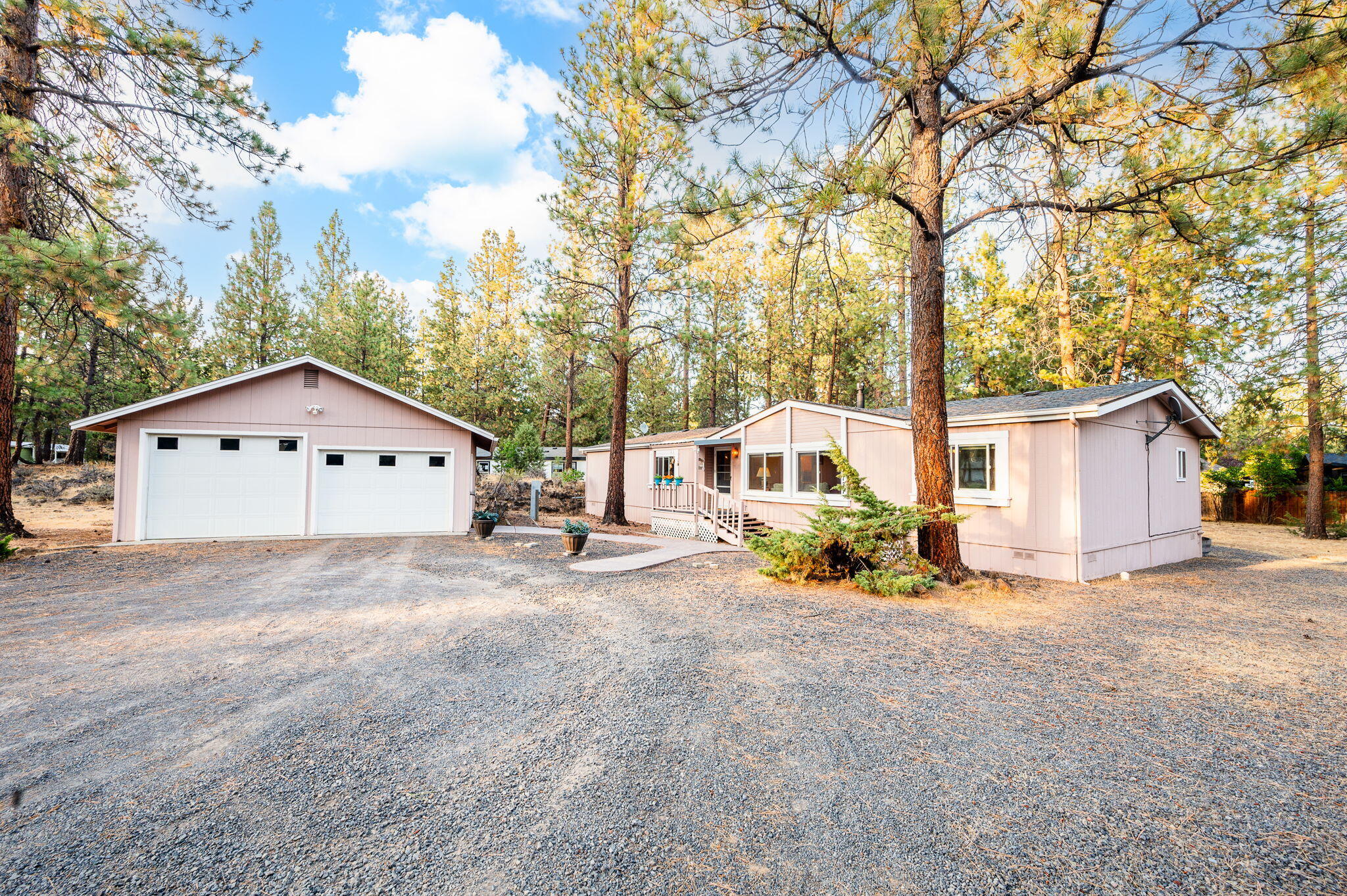 61171 Chuckanut Drive