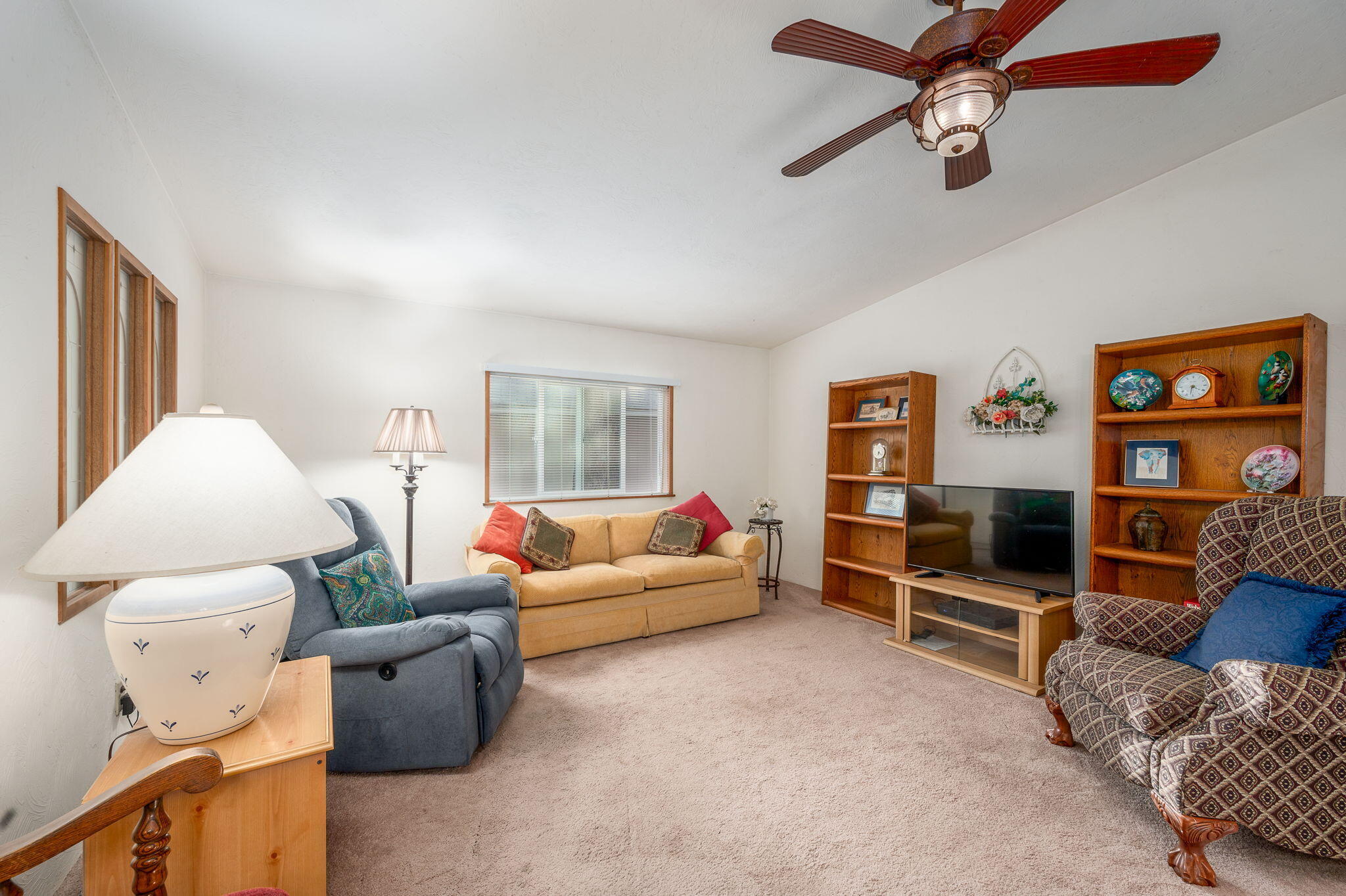 61171 Chuckanut Drive