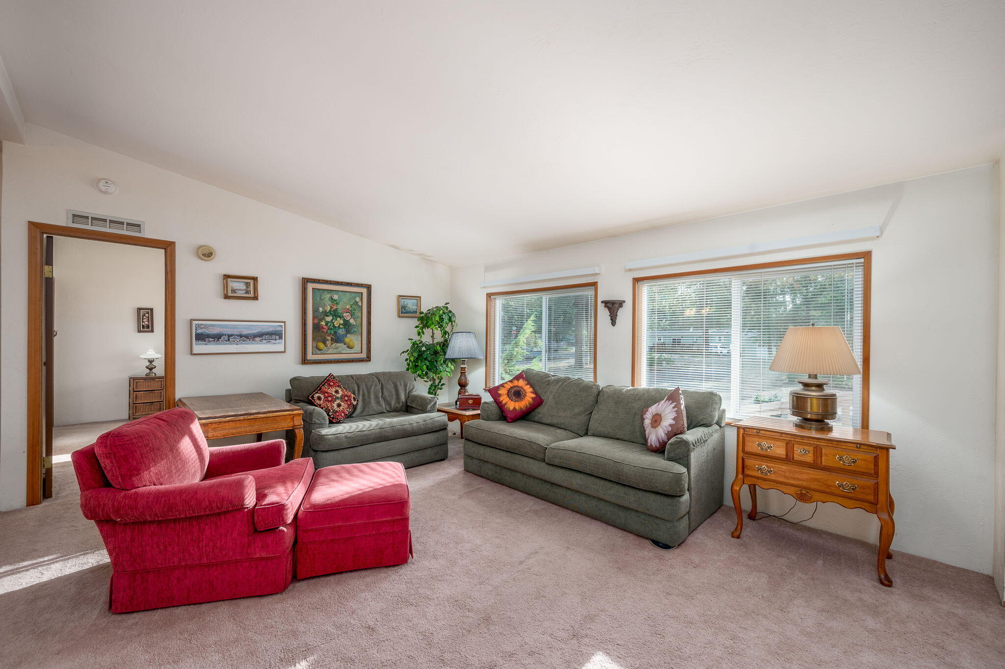 61171 Chuckanut Drive