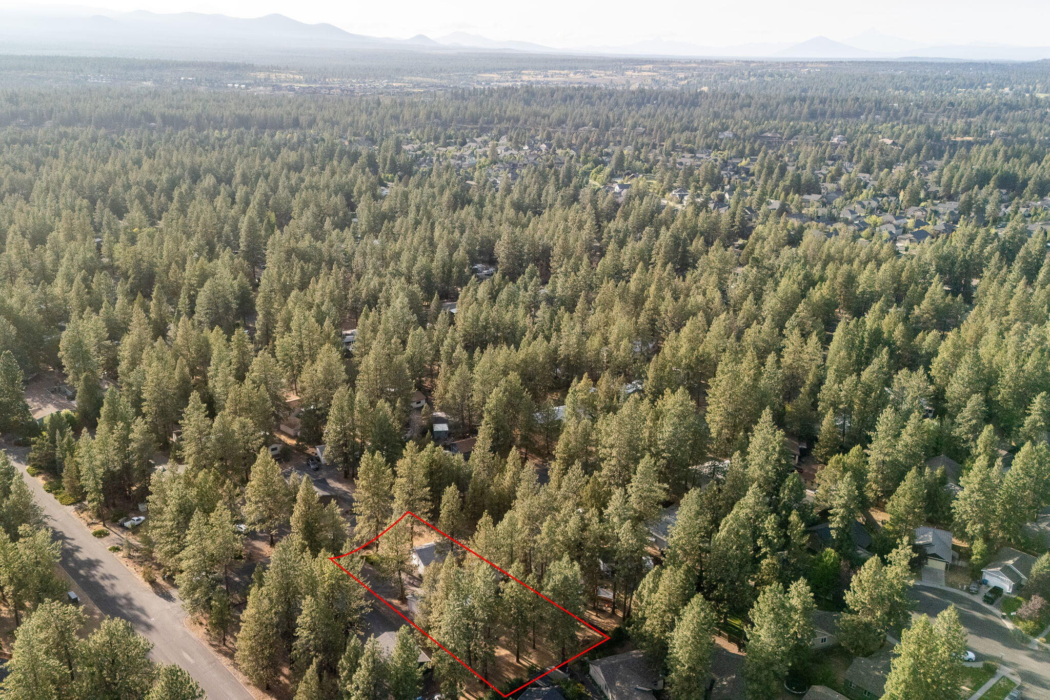 61171 Chuckanut Drive