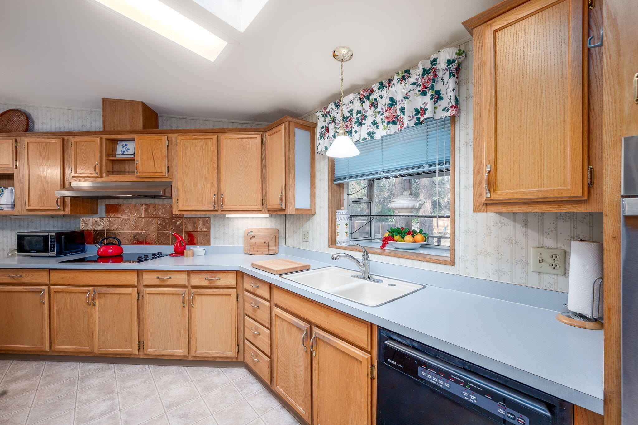 61171 Chuckanut Drive