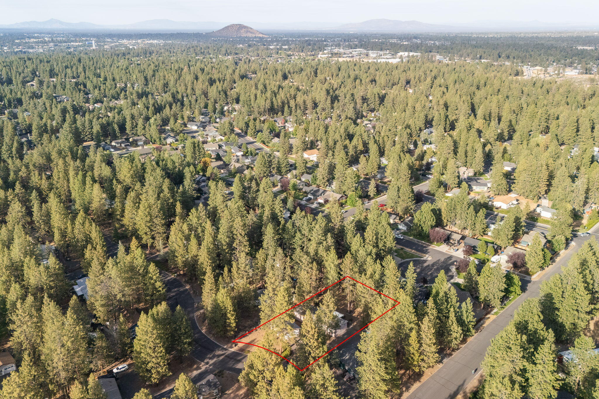 61171 Chuckanut Drive