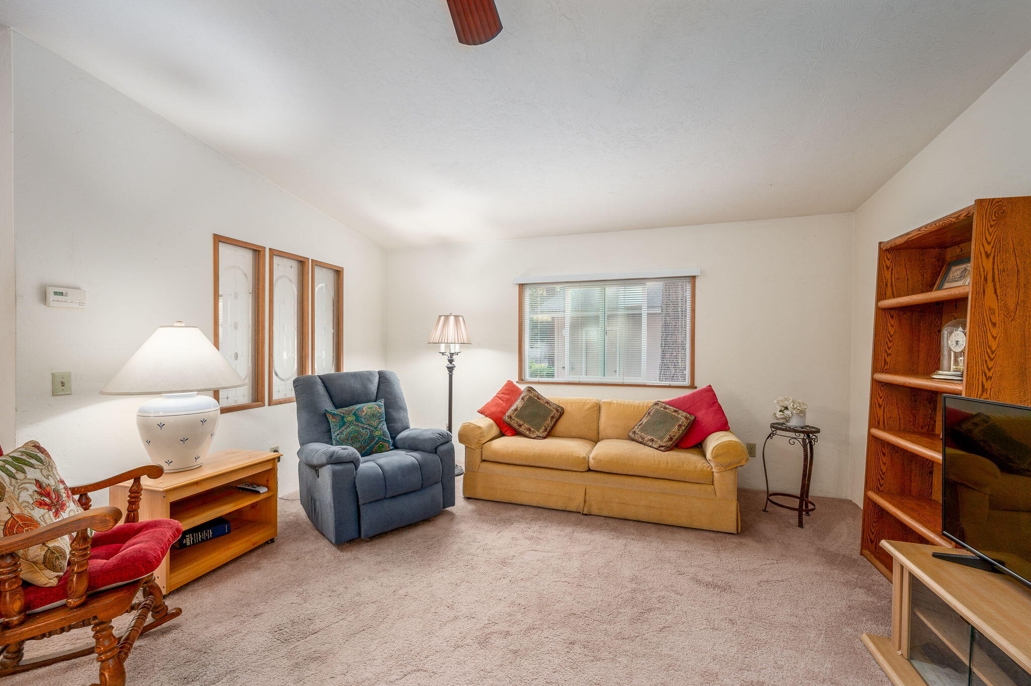 61171 Chuckanut Drive