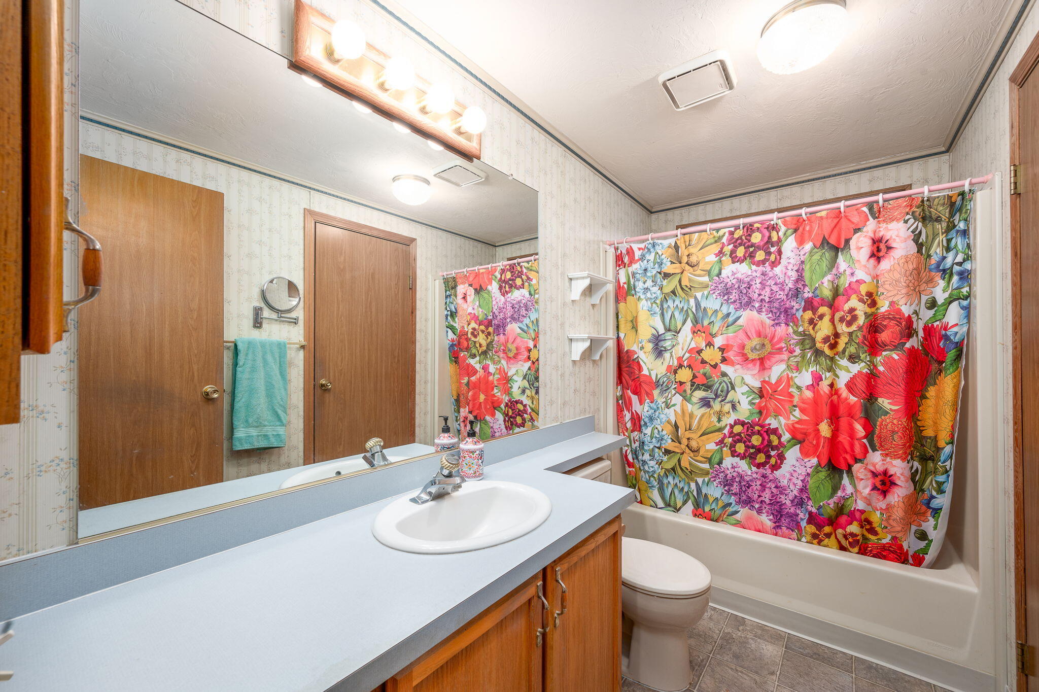 61171 Chuckanut Drive
