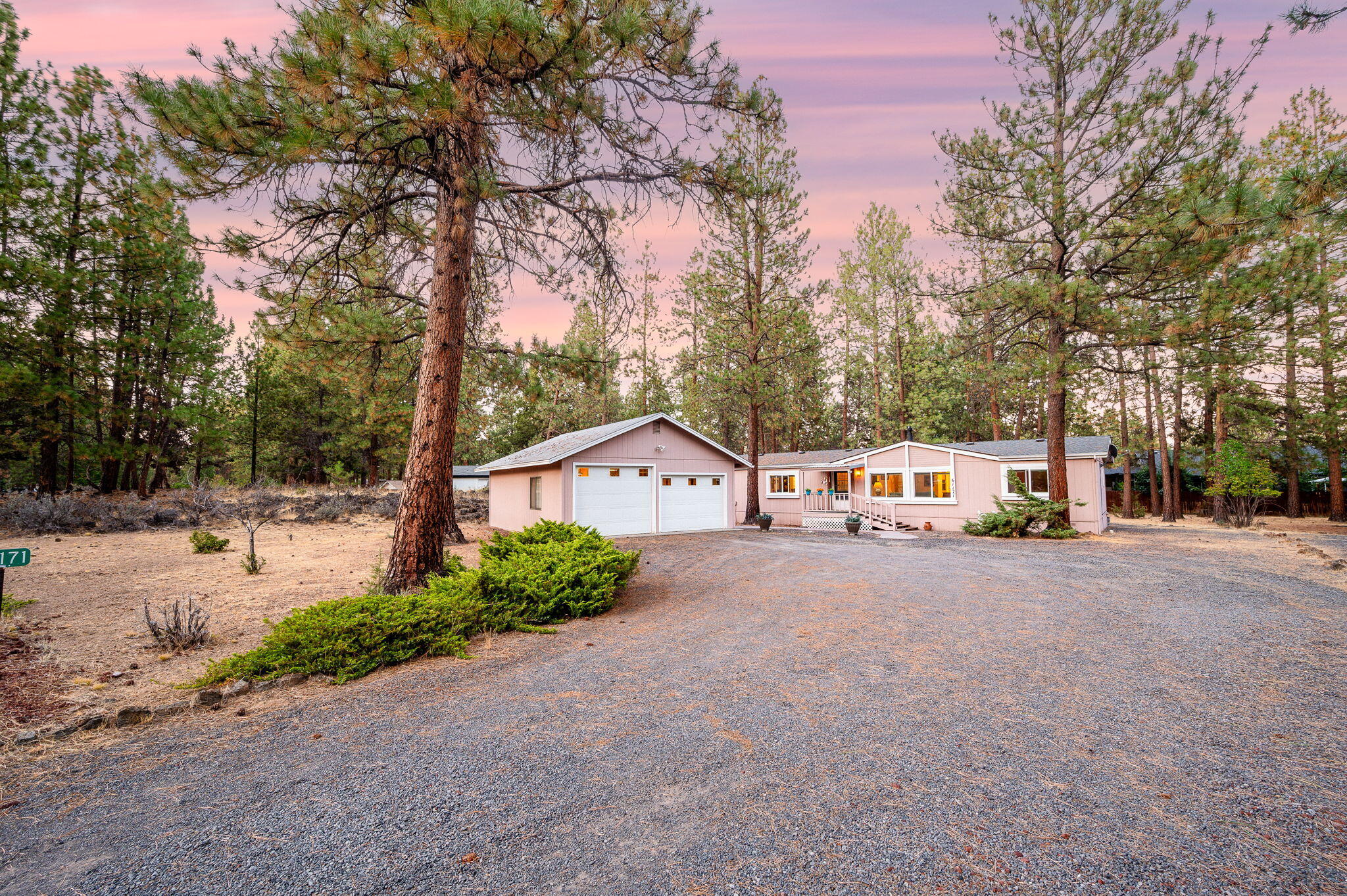 61171 Chuckanut Drive